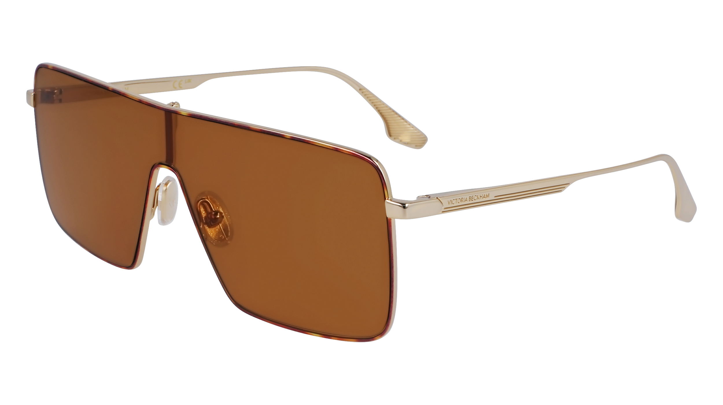 VB238S 723 Occhiali da sole Victoria Beckham 1