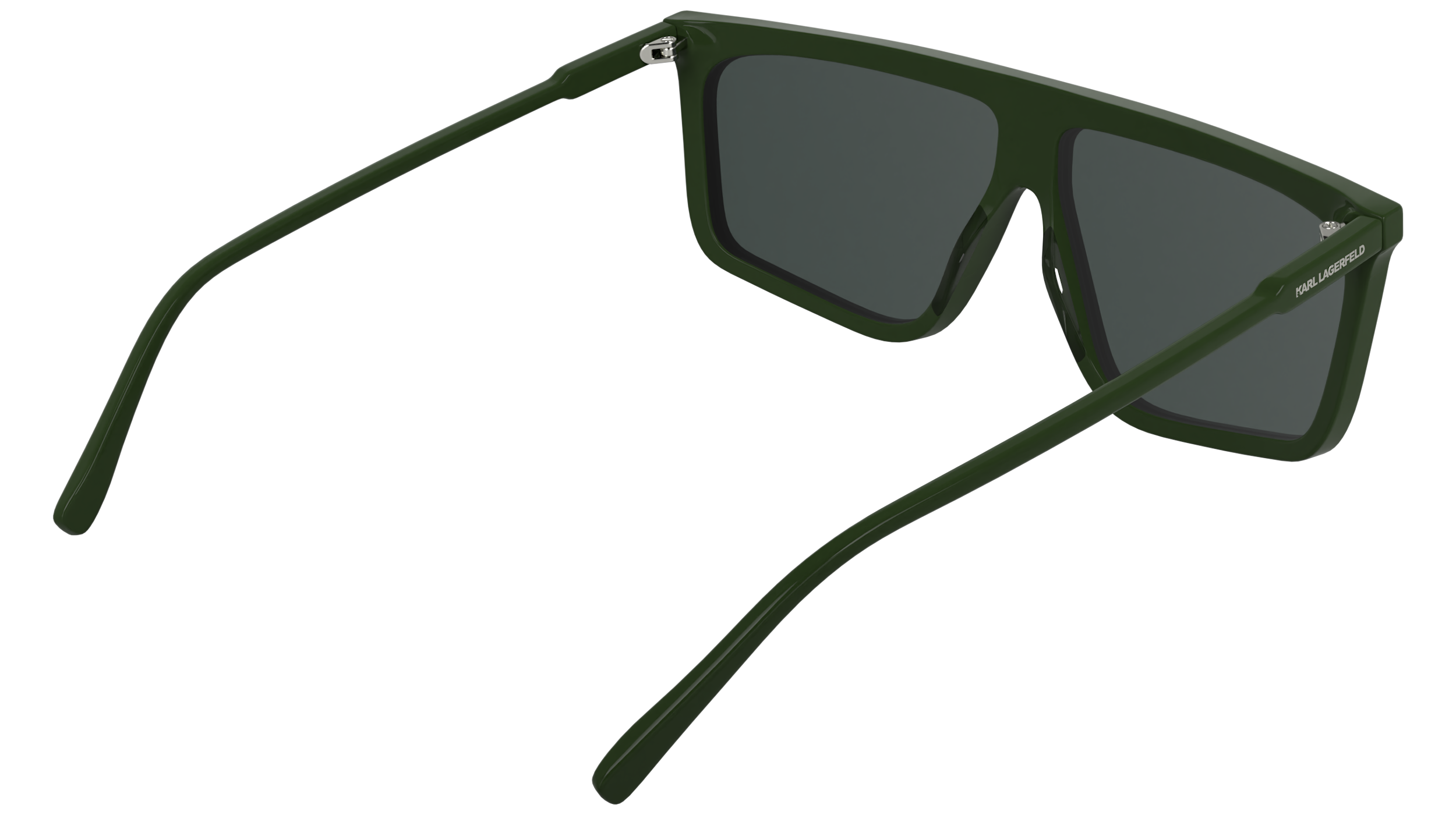 KL6210S 275