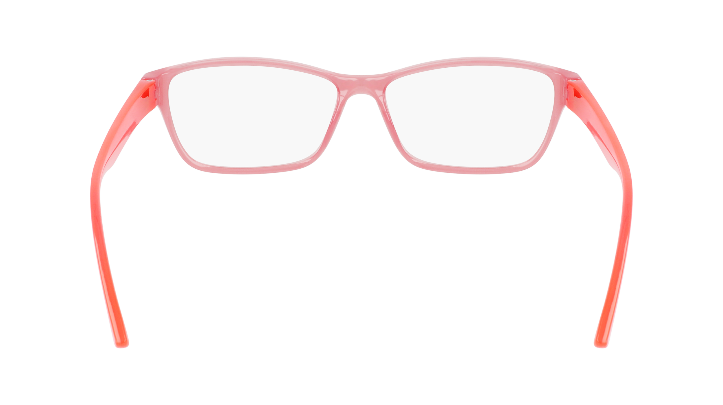 L3803B 662 Montature da vista Lacoste 7