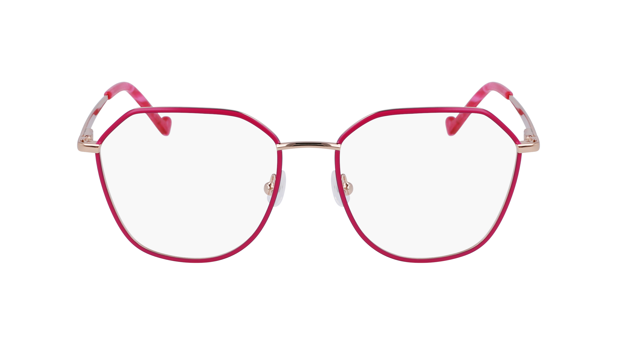 LJ2169 770 Montature da vista Liu Jo 3