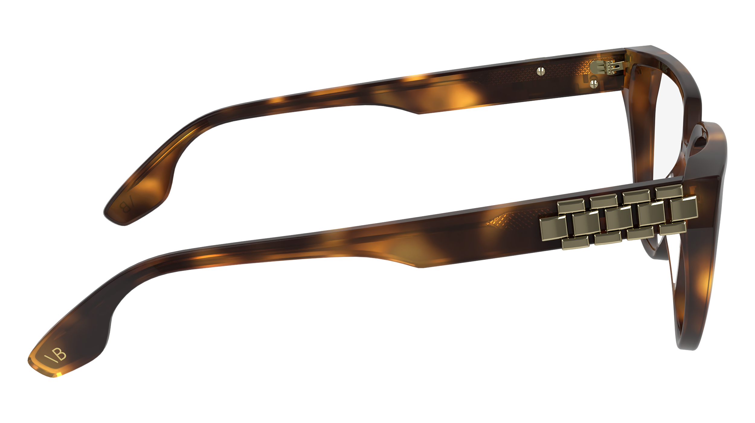 VB2661 215 Montature da vista Victoria Beckham 7