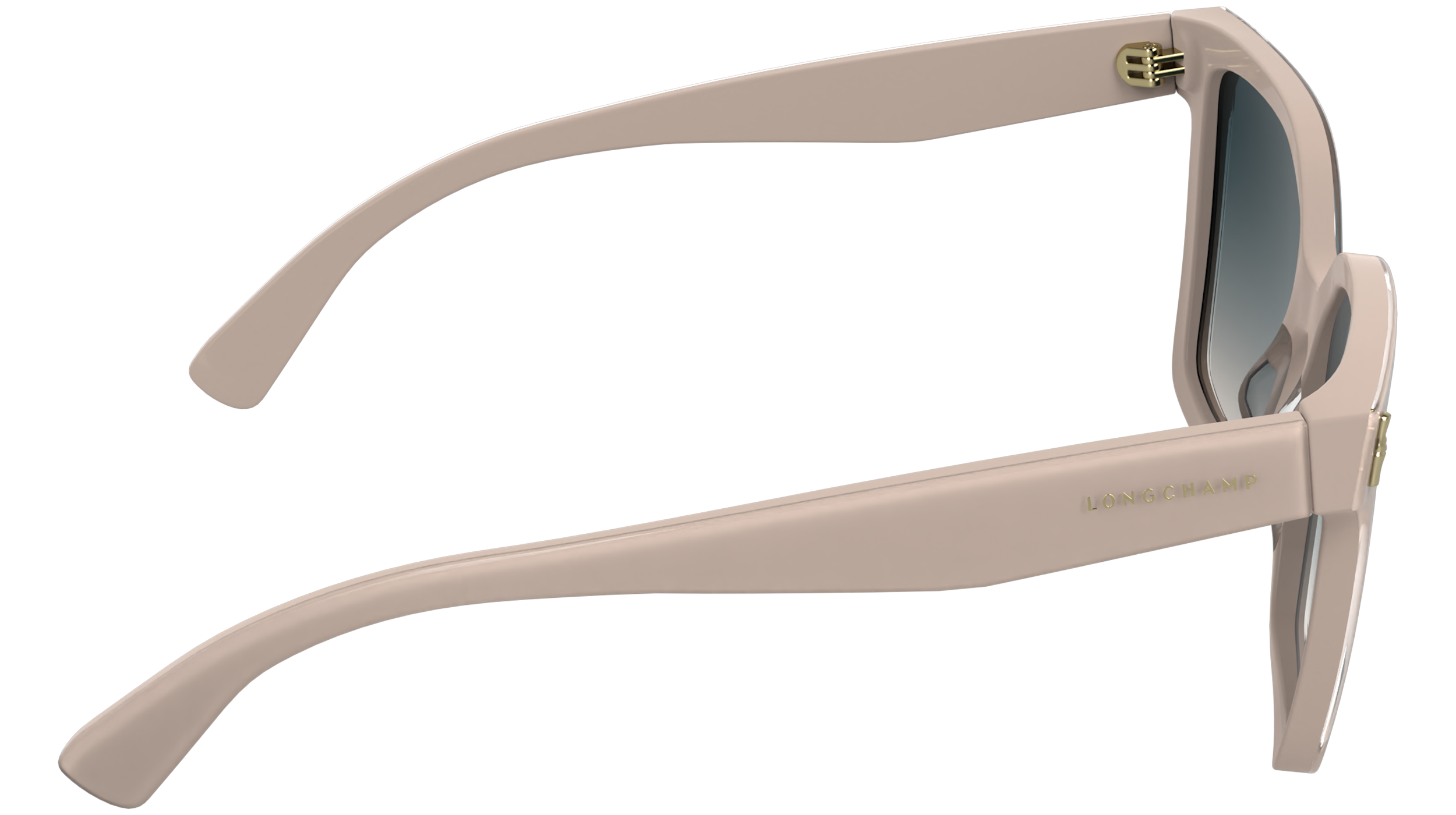 LONGCHAMP LO802S 610