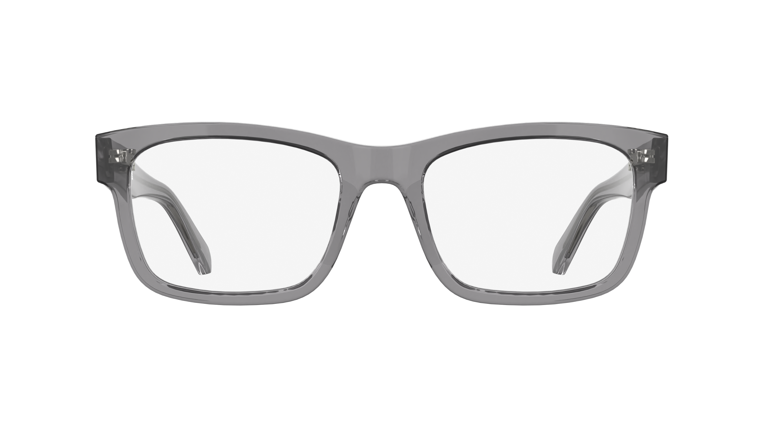 Calvin Klein CKJ26303 057