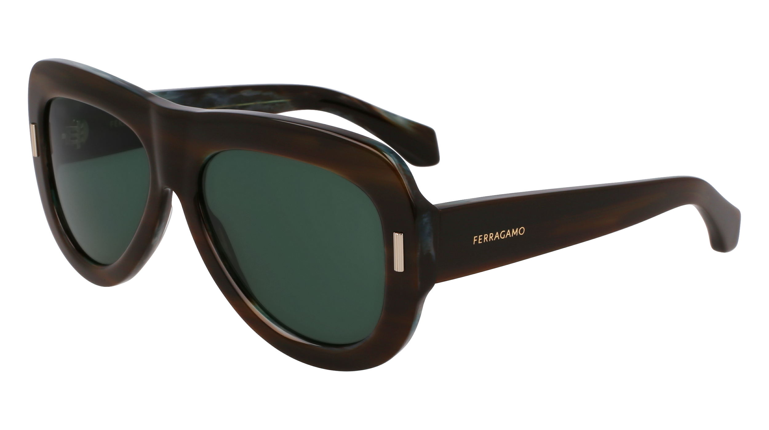 SF2029SE 221 Occhiali da sole Ferragamo 1