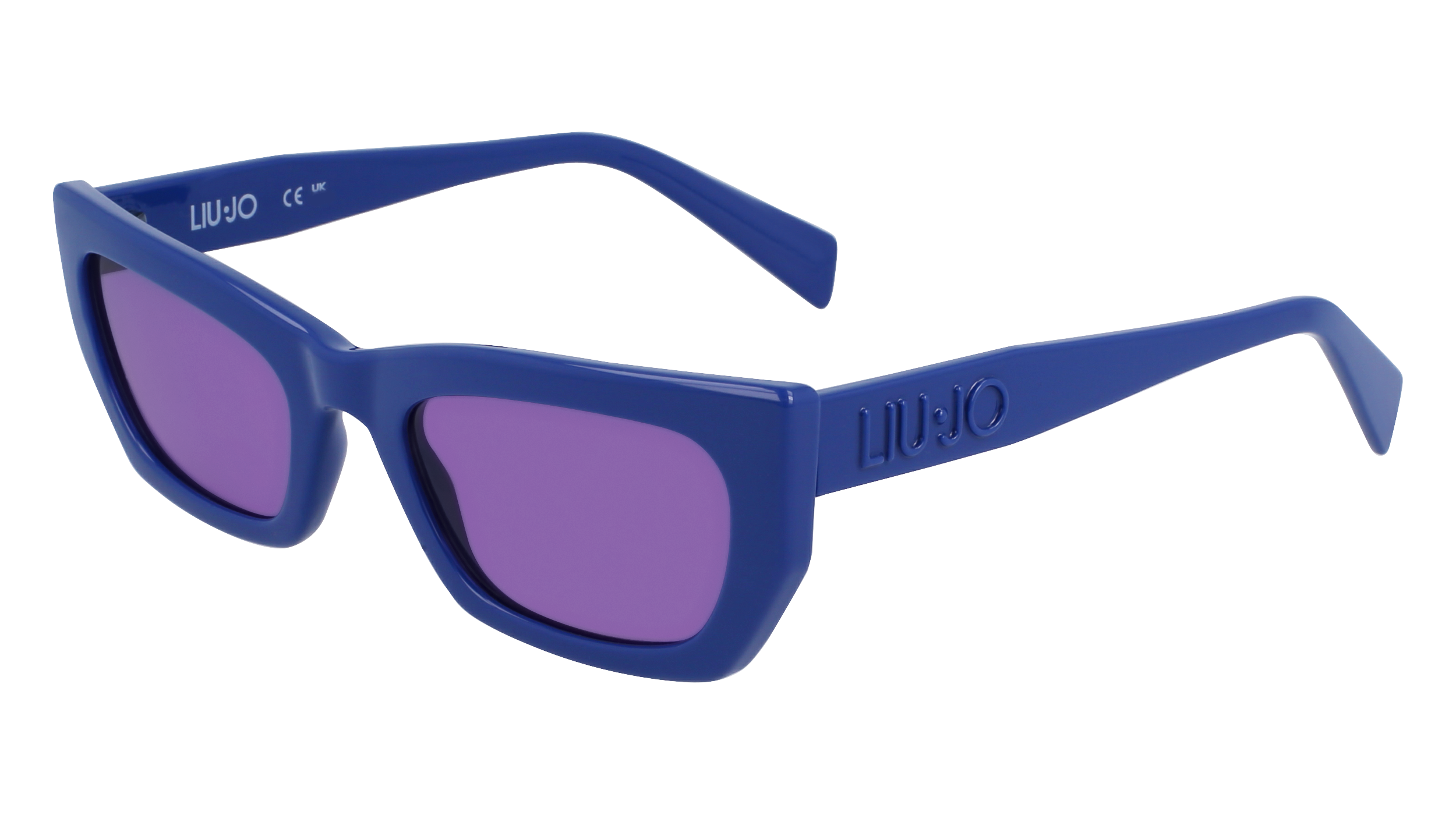 LJ790S 400 Occhiali da sole Liu Jo 1