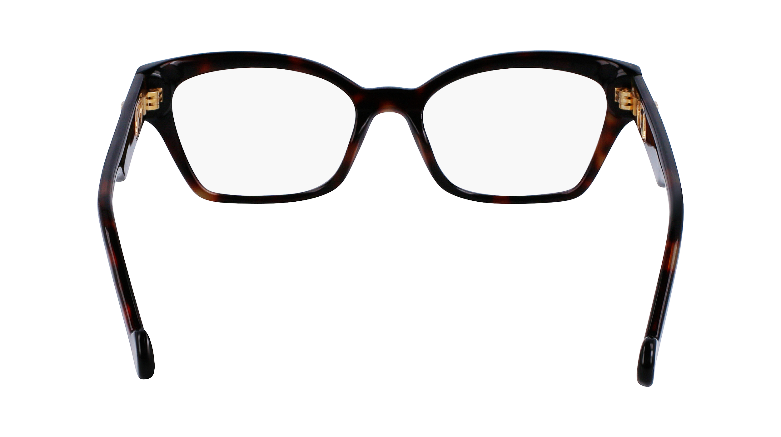 LJ2779 242 Montature da vista Liu Jo 9