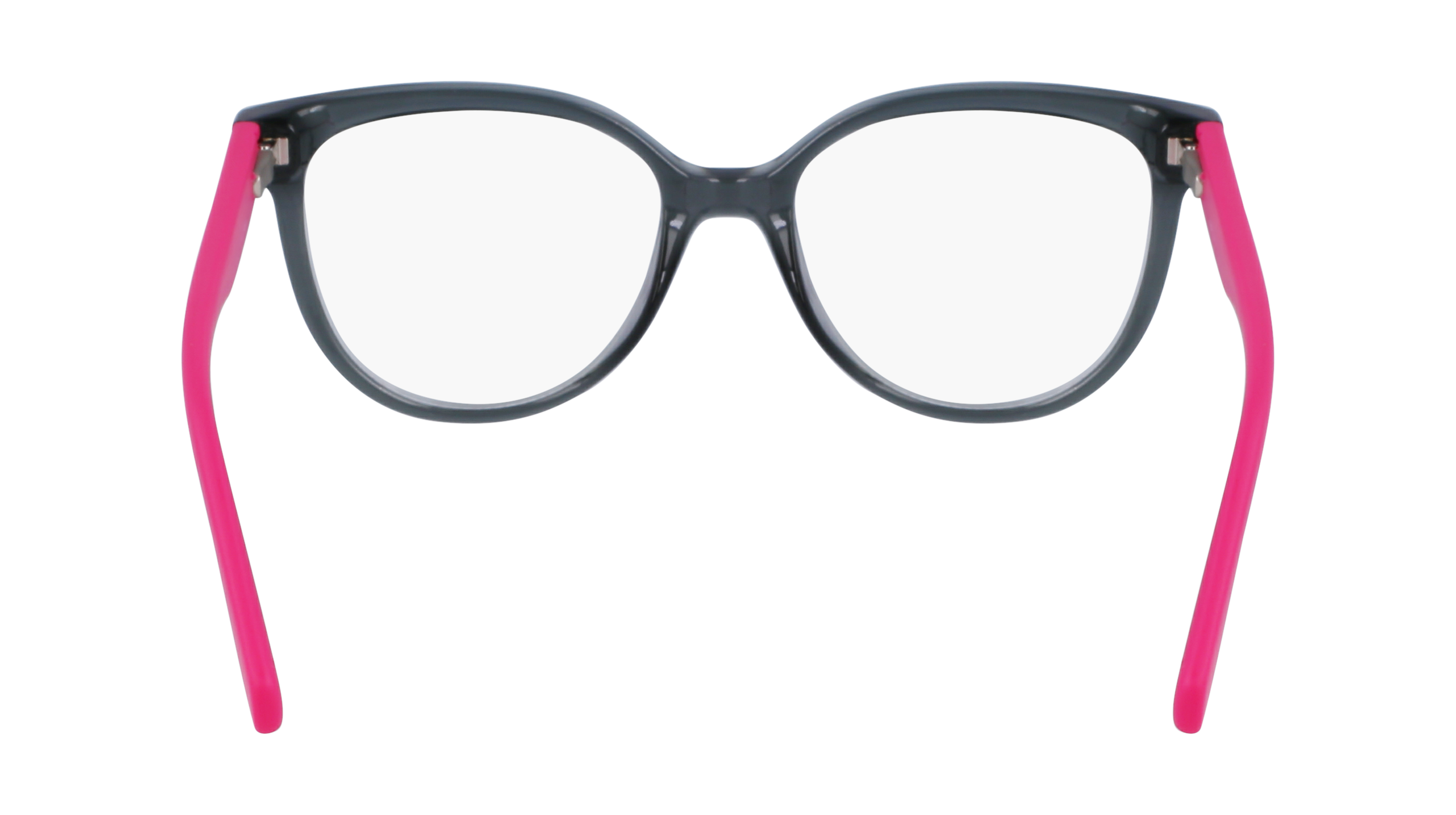 CKJ23303 050 Montature da vista Calvin Klein 7