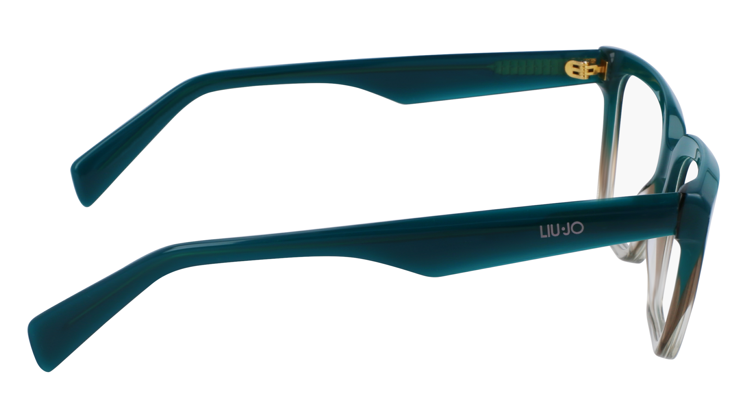 LJ2801 333 Montature da vista Liu Jo 7