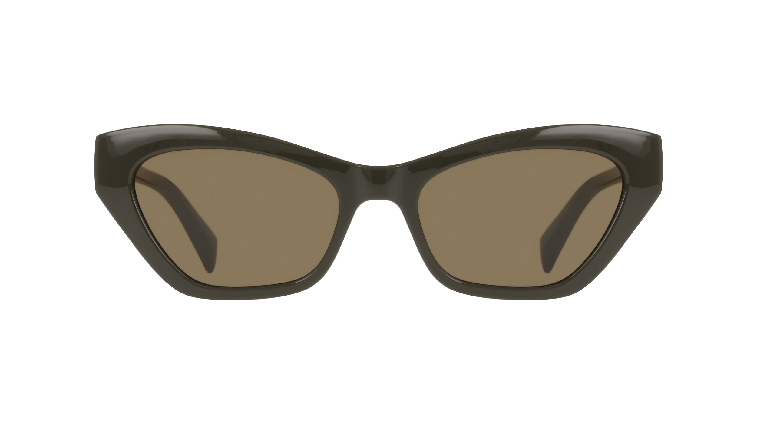 LJ807S 310 Occhiali da sole Liu Jo 2