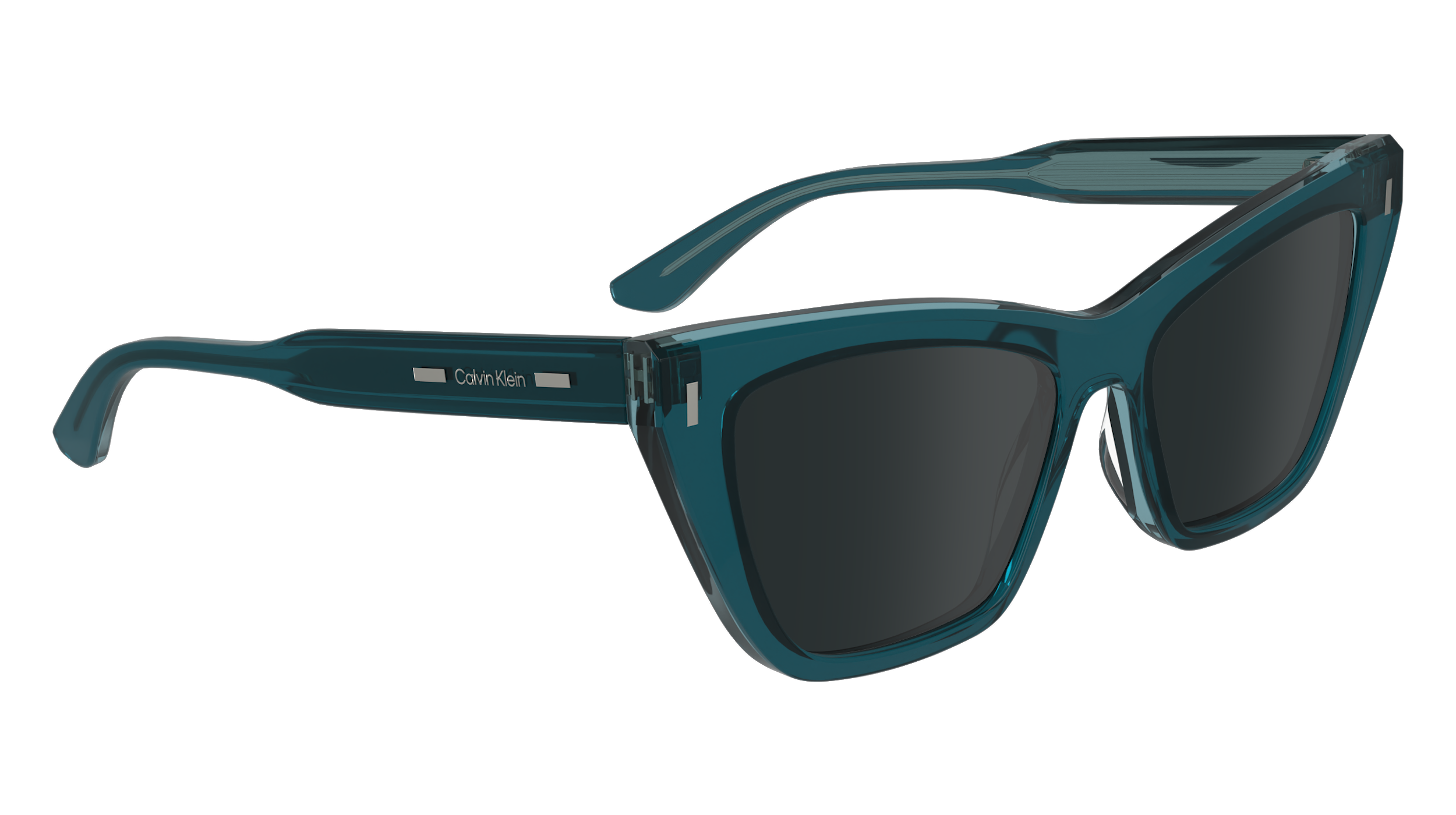 CK24505S 432 Occhiali da sole Calvin Klein 11