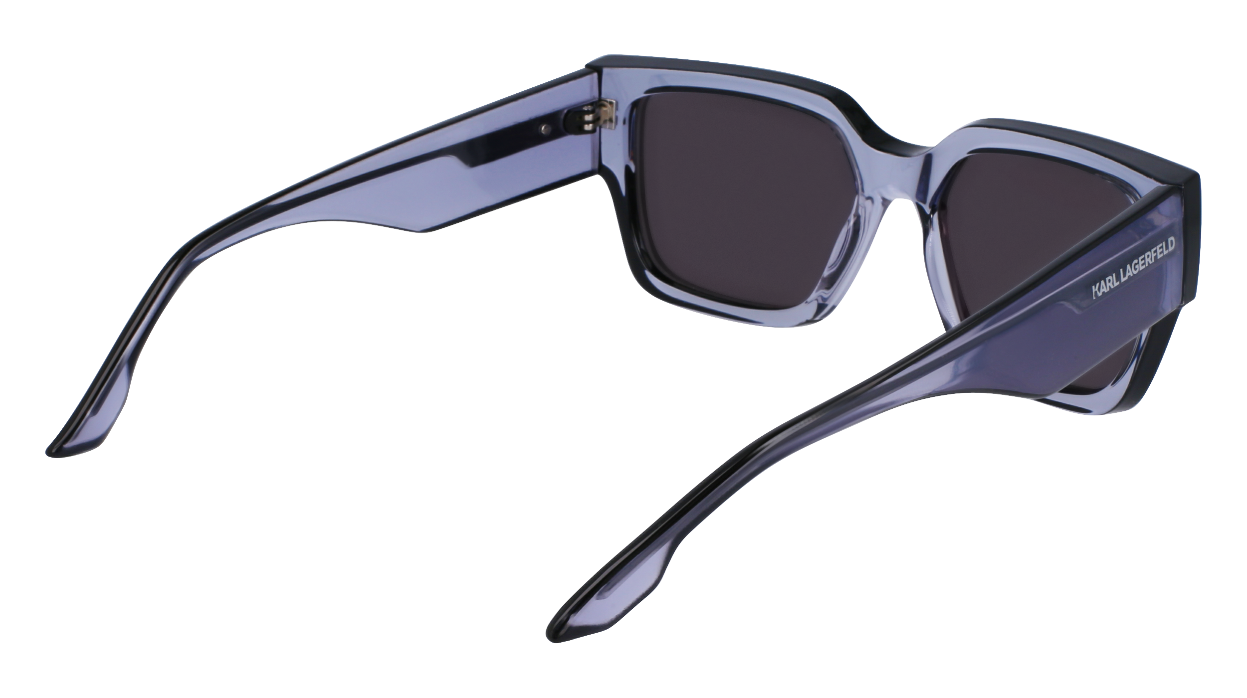 KL6142S 020 Occhiali da sole Karl Lagerfeld 6