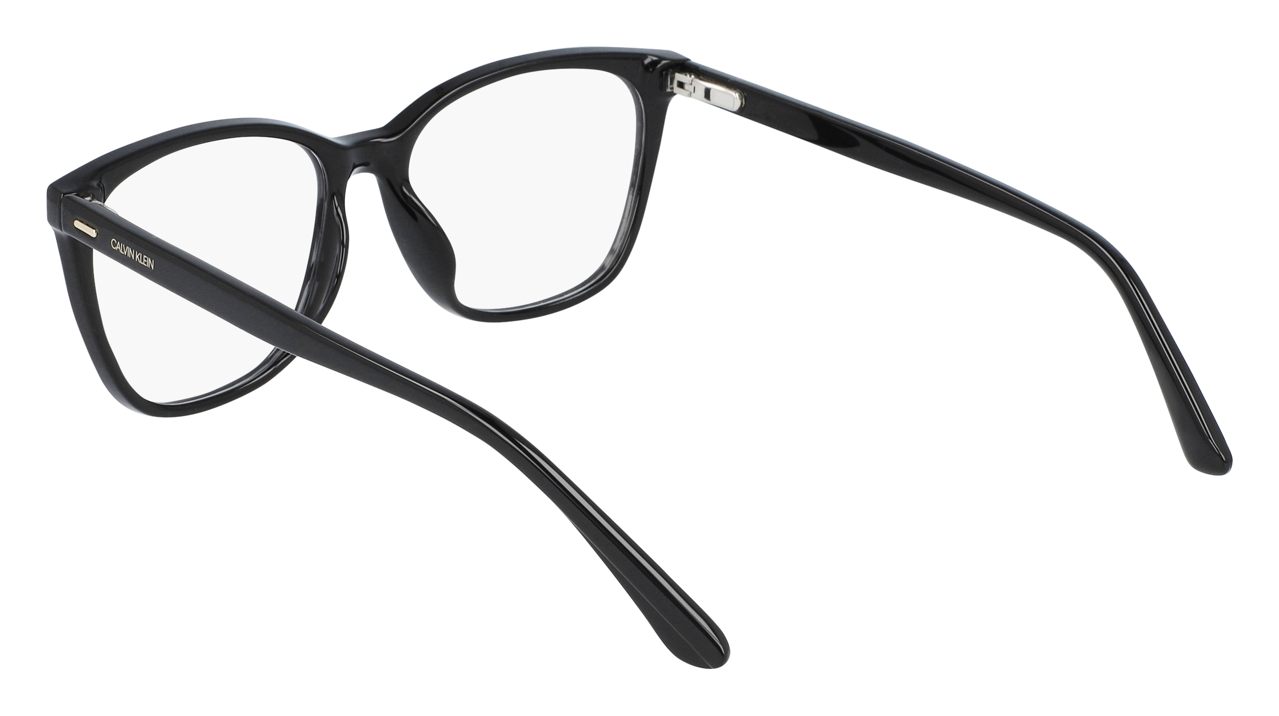 CK20525 001 Montature da vista Calvin Klein 3