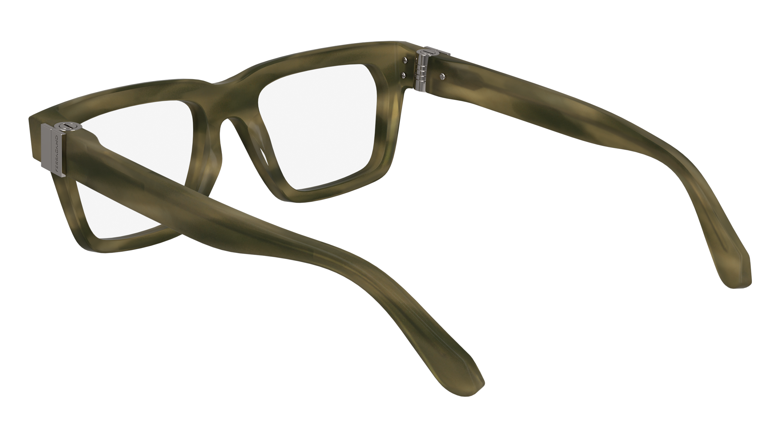 SF2995 319 Montature da vista Ferragamo 3