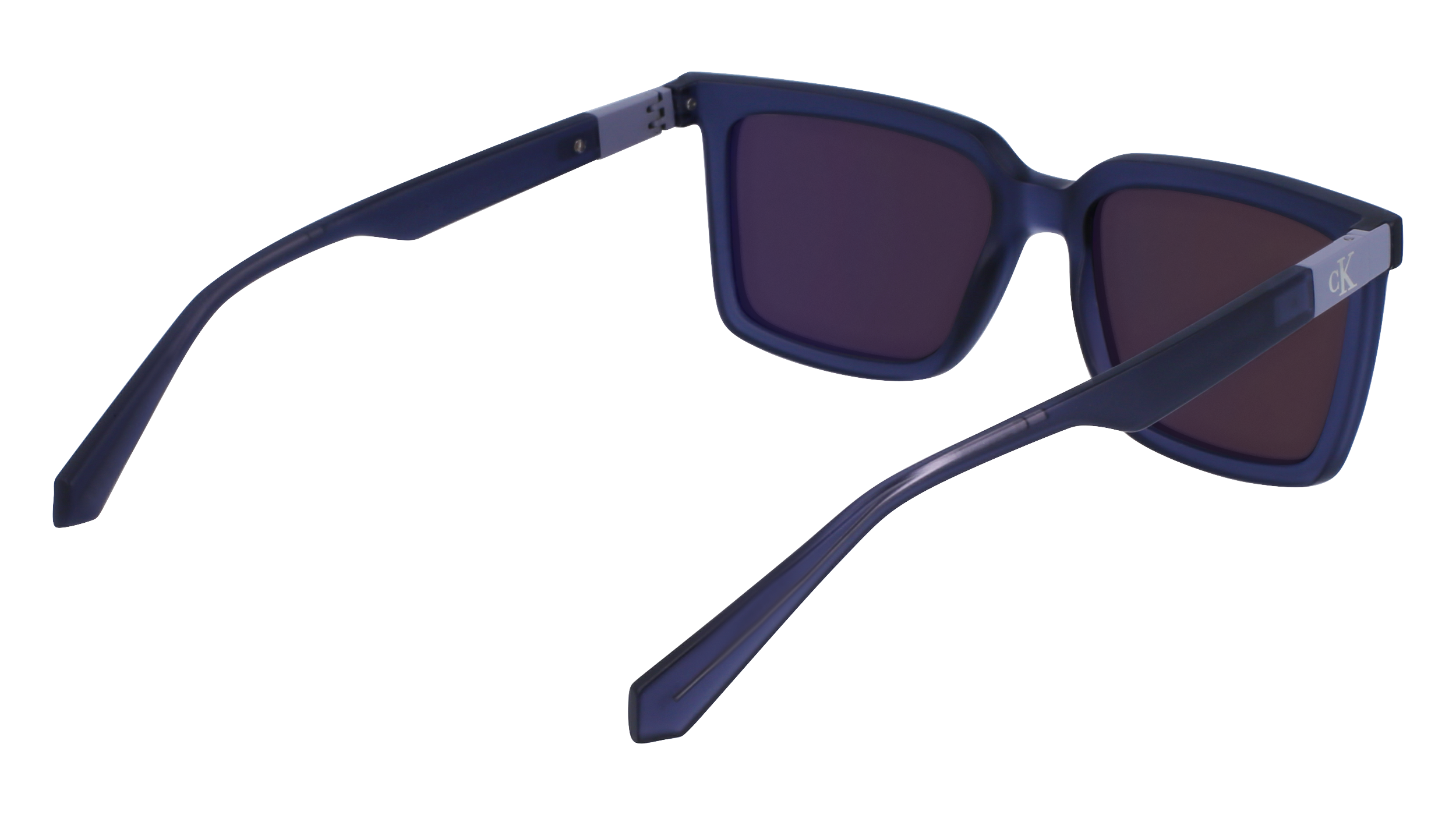 CKJ23659S 050 Occhiali da sole Calvin Klein 7