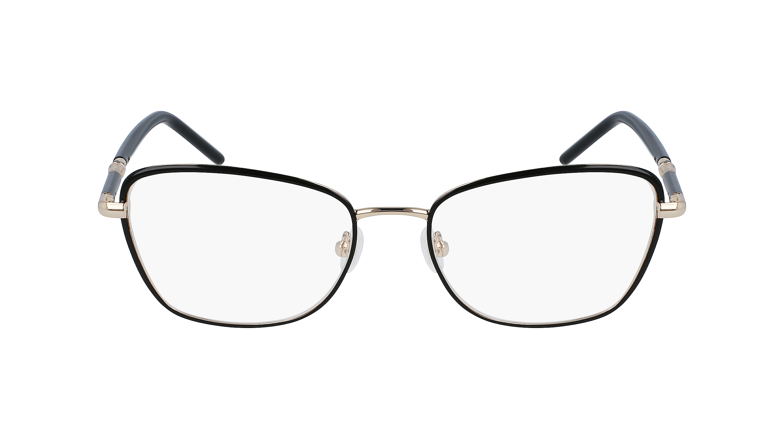 LO2155 728 Montature da vista LONGCHAMP 3