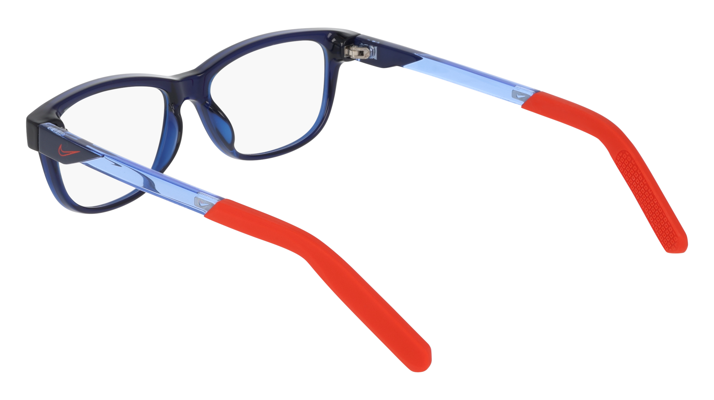 NIKE 5065 410 Montature da vista Nike 4