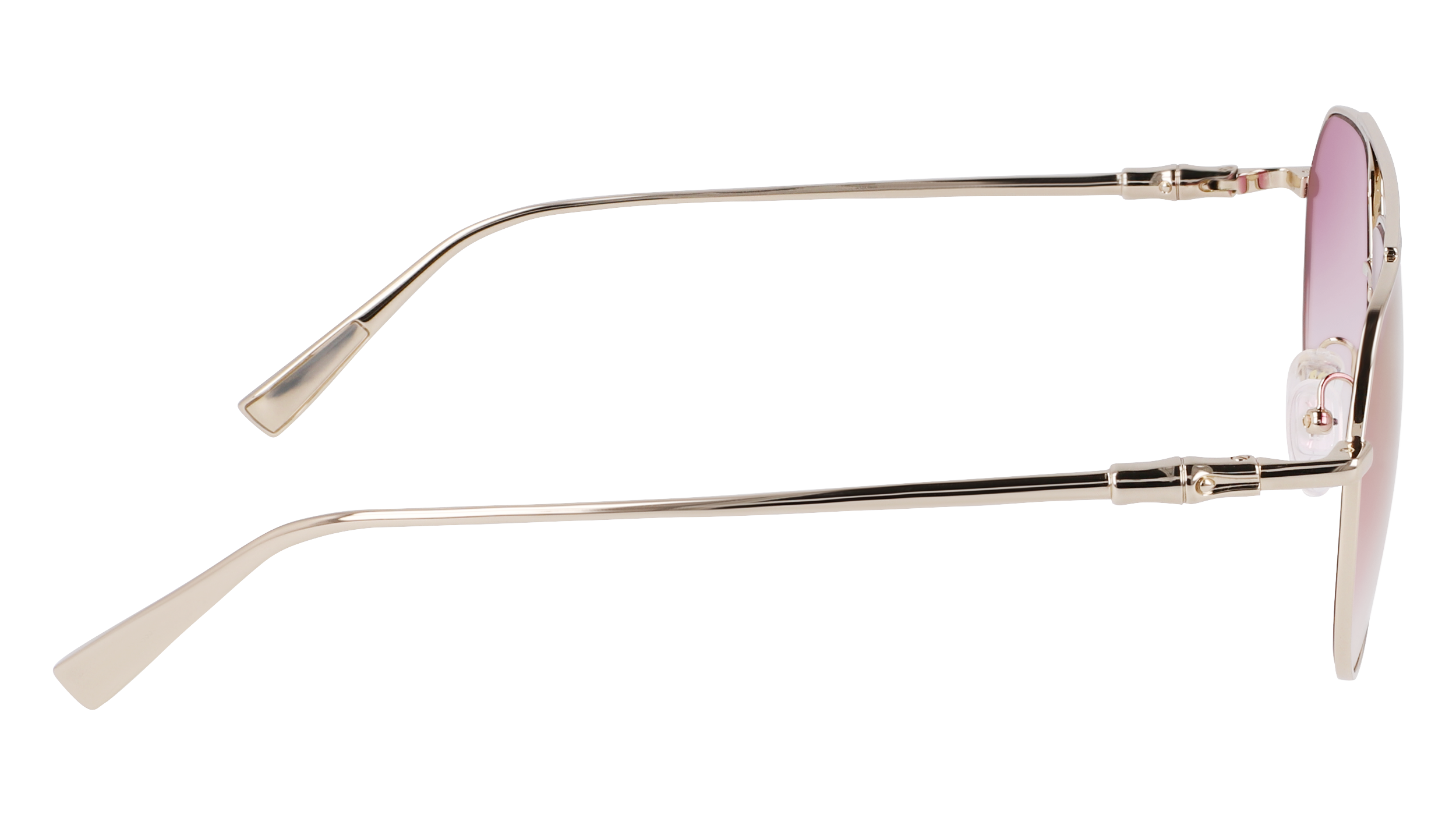 LO174S 716 Occhiali da sole LONGCHAMP 7