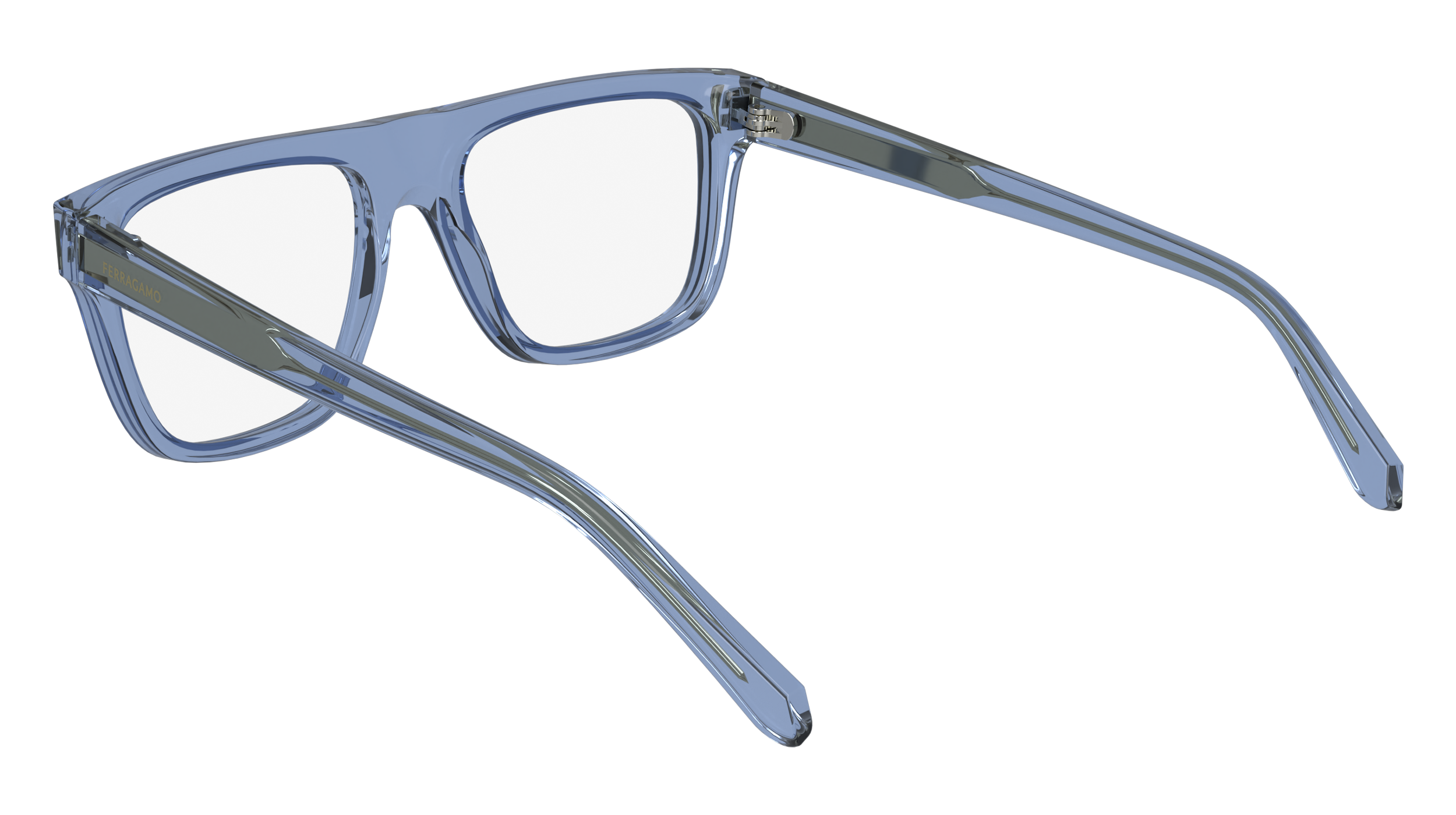 SF2997 432 Montature da vista Ferragamo 3