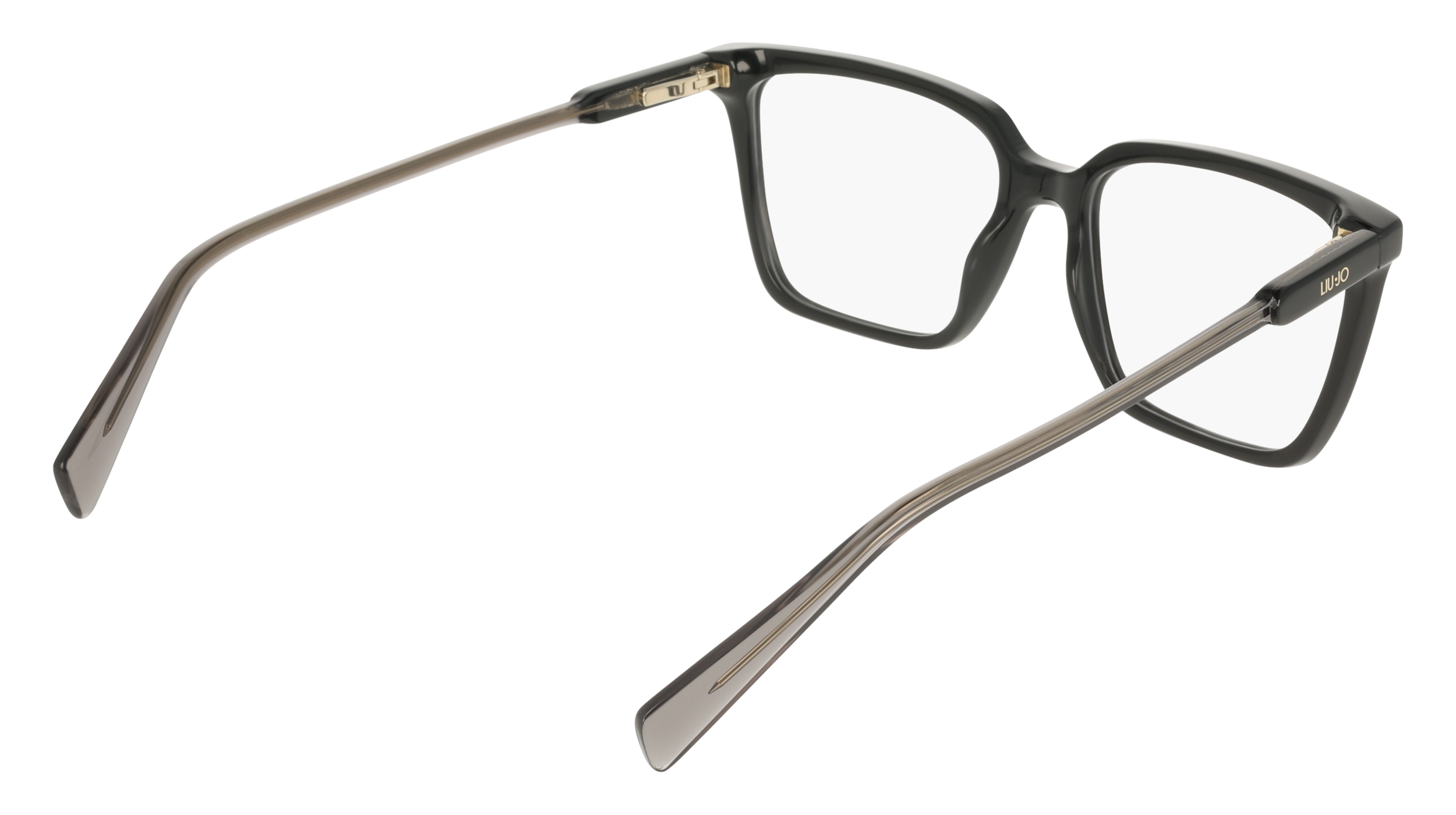 Liu Jo LJ2846 005
