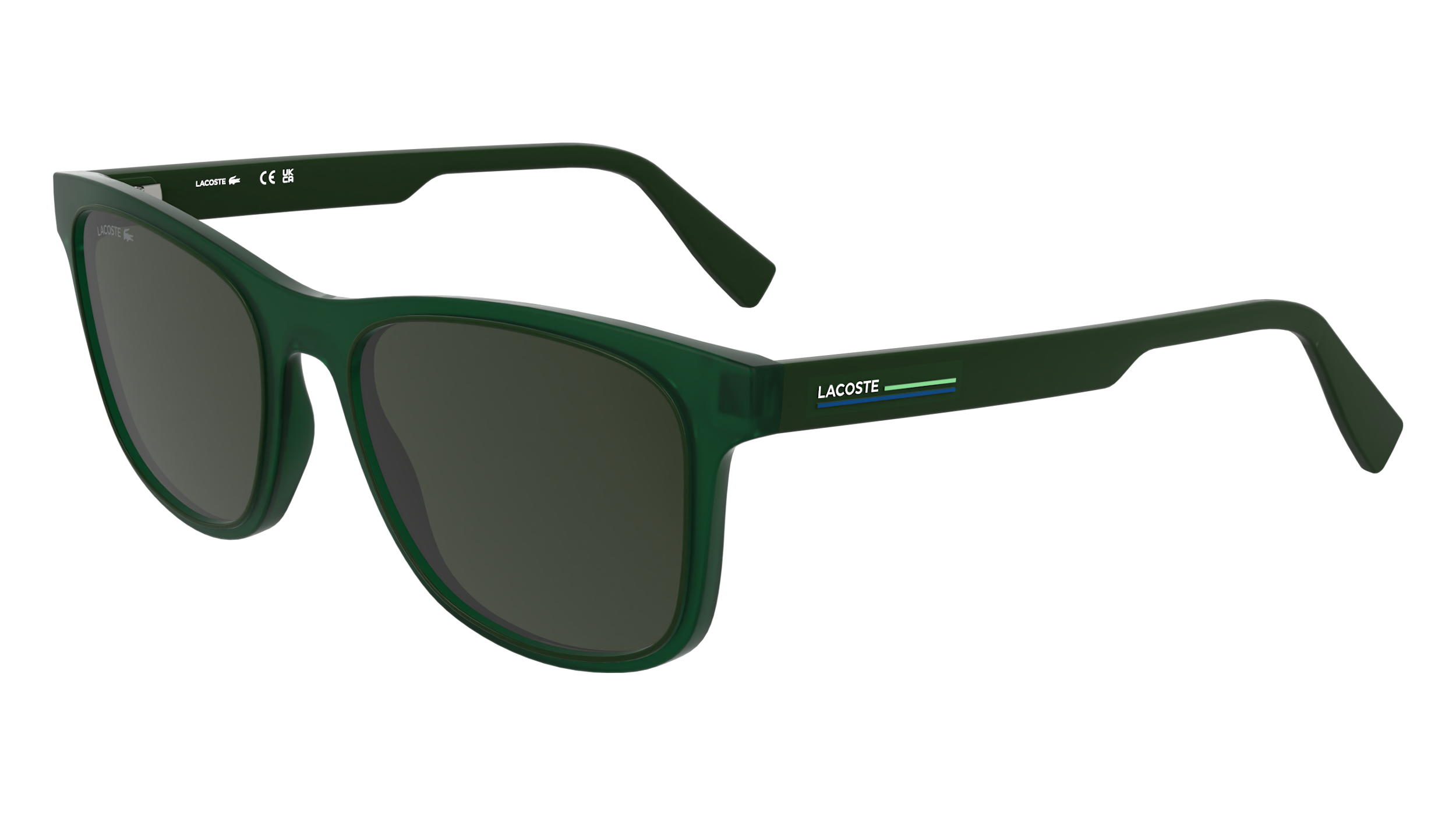 L6054S 301 Occhiali da sole Lacoste 1