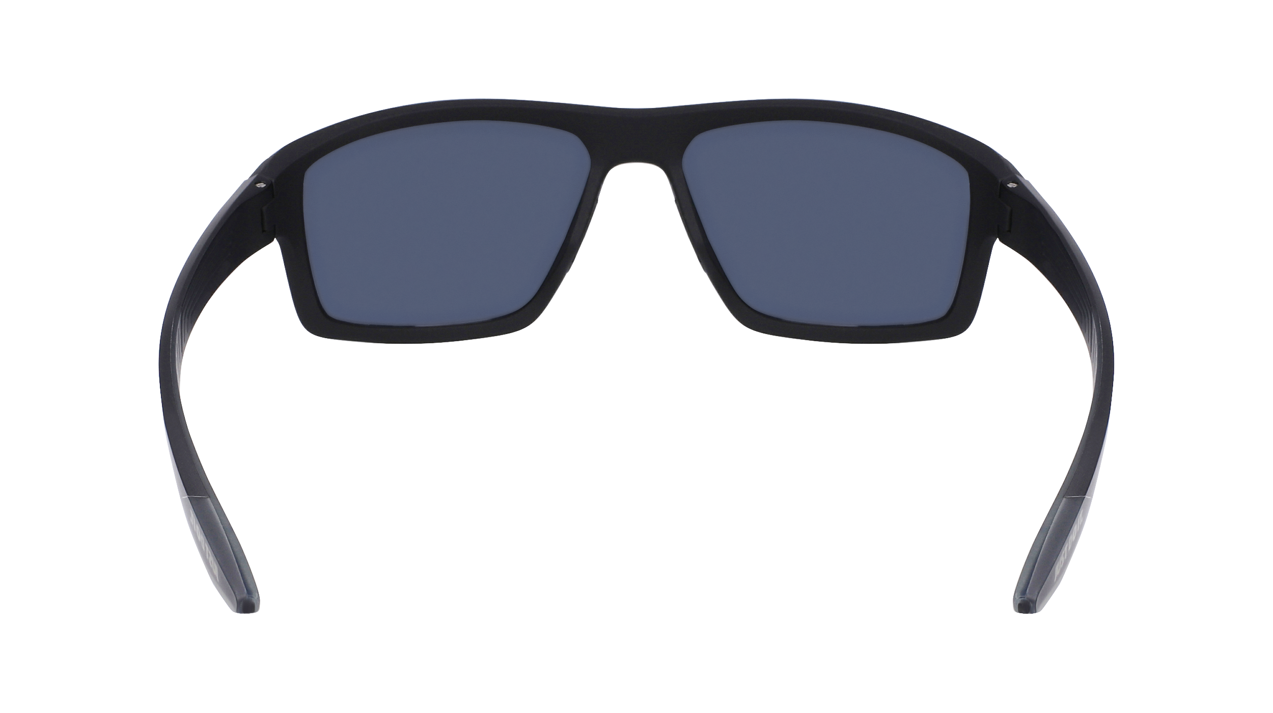 Nike NIKE BRAZEN FURY FJ2259 011