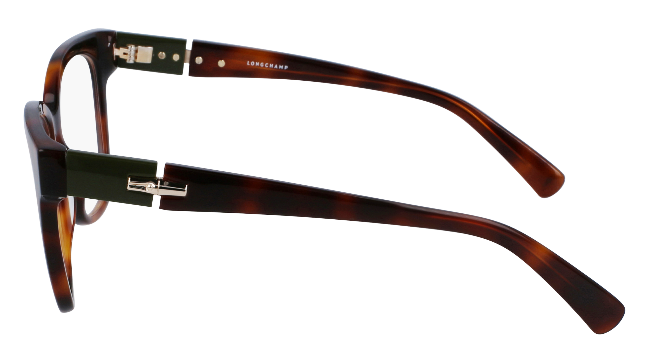LO2704 230 Montature da vista LONGCHAMP 4