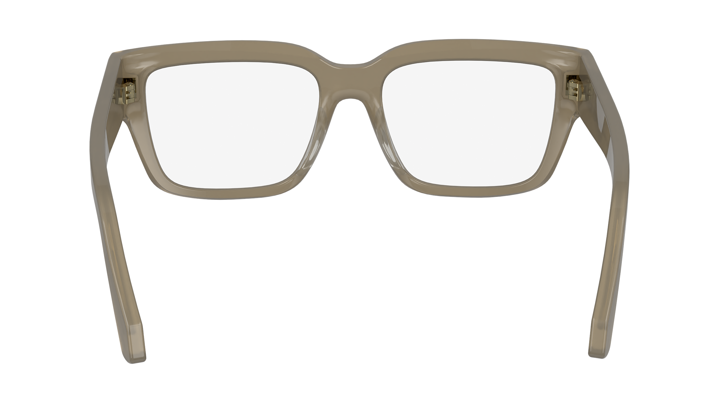 SF2975 708 Montature da vista Ferragamo 6