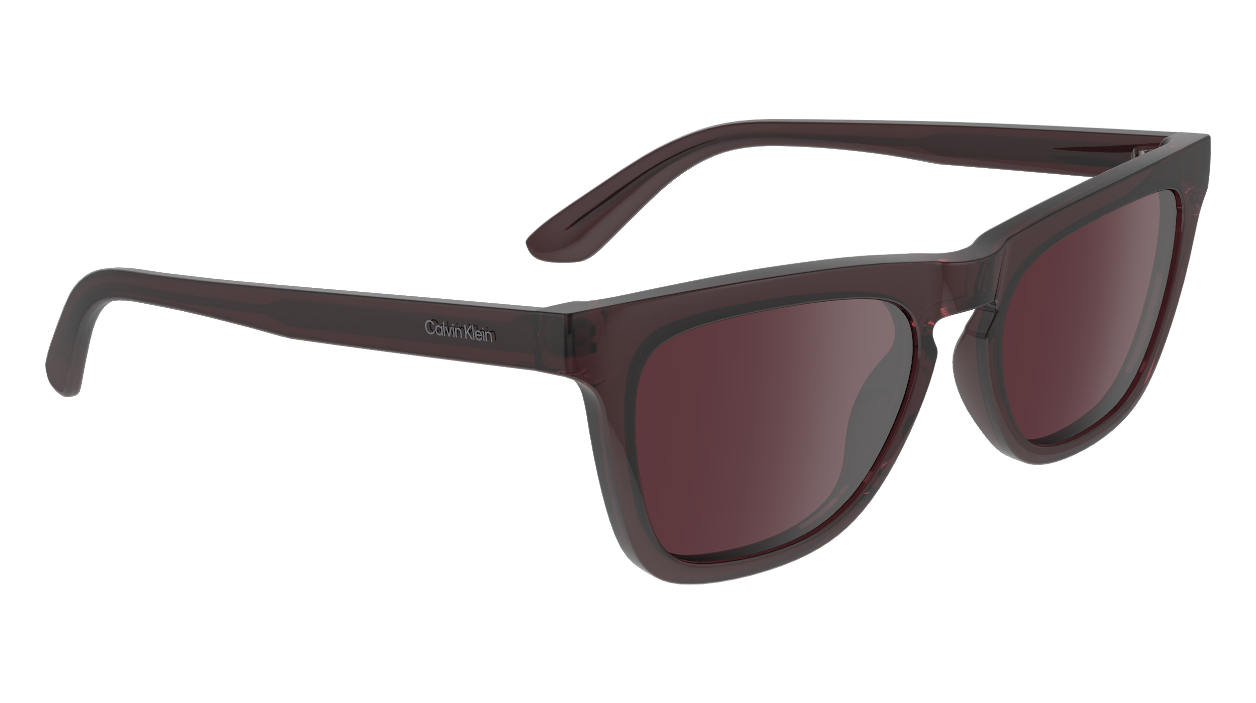 CK23535S 515 Occhiali da sole Calvin Klein 11