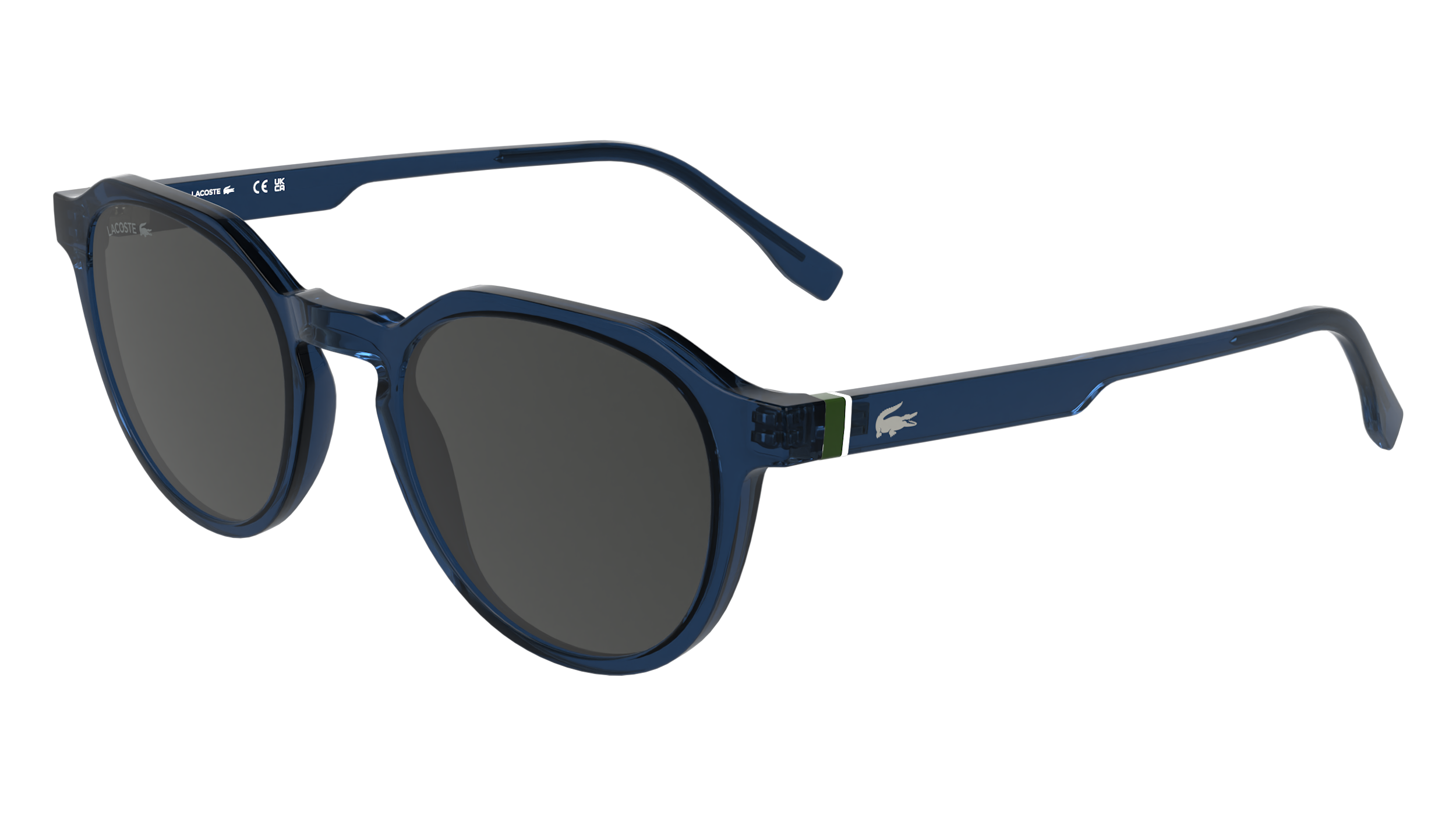 L6052S 410 Occhiali da sole Lacoste 1