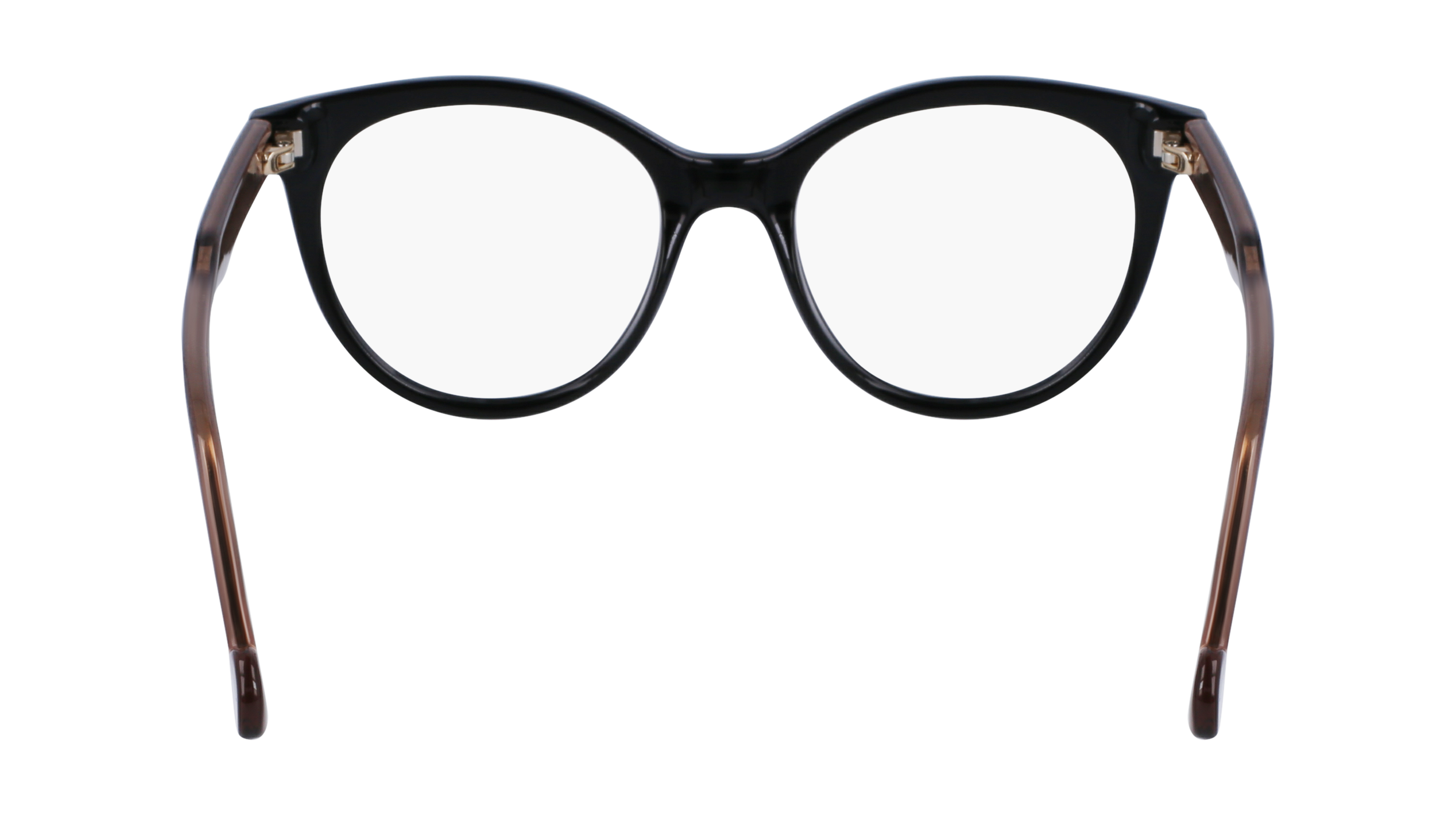 LJ2787 1 Montature da vista Liu Jo 6