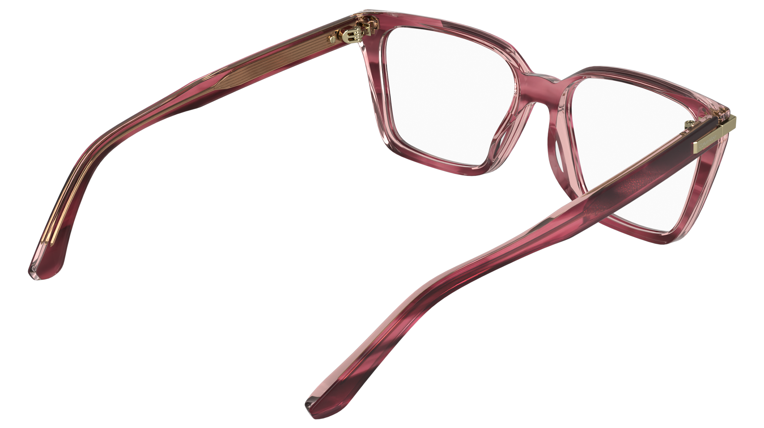 Calvin Klein CK26515 604