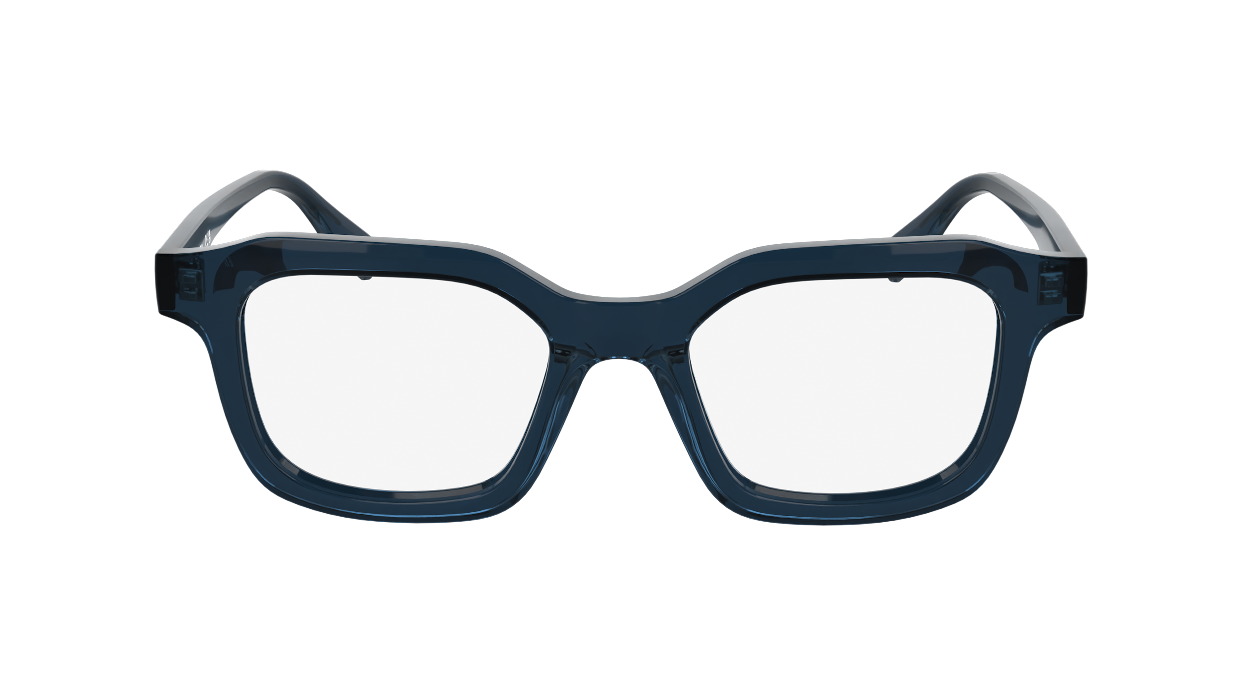 KL6197 400 Montature da vista Karl Lagerfeld 2
