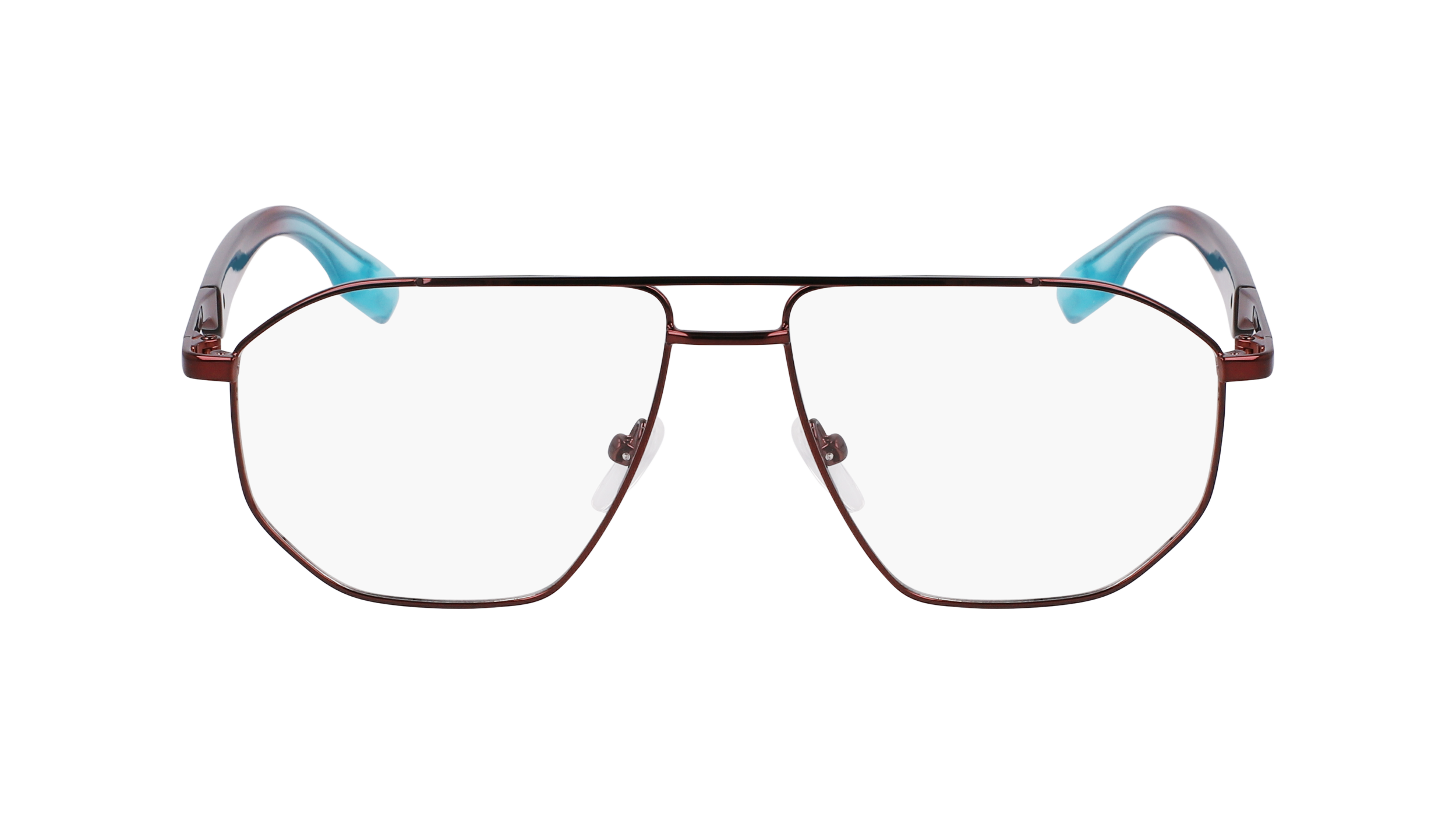 KL353 601 Montature da vista Karl Lagerfeld 2