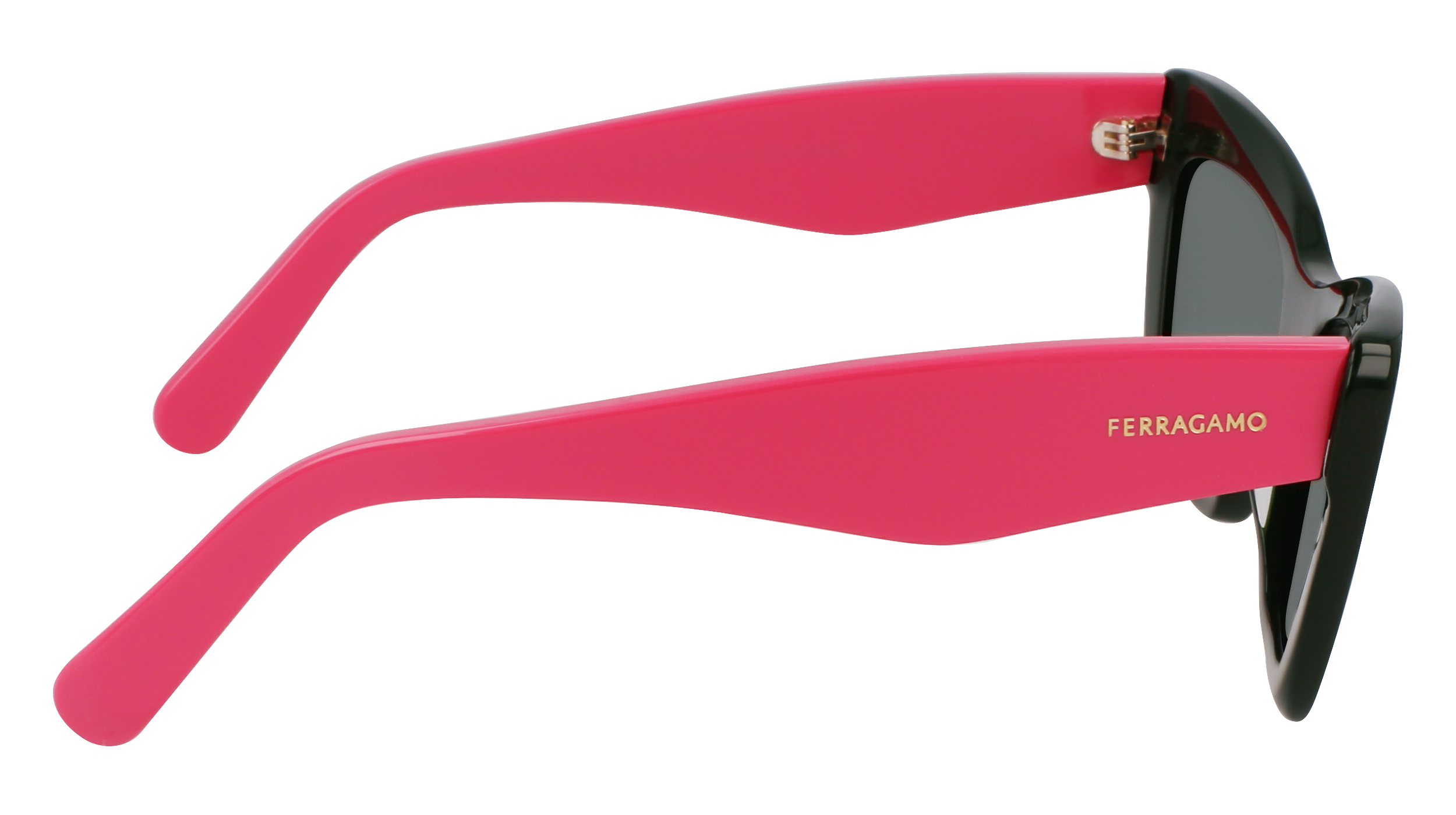 SF929SN 304 Occhiali da sole Ferragamo 7