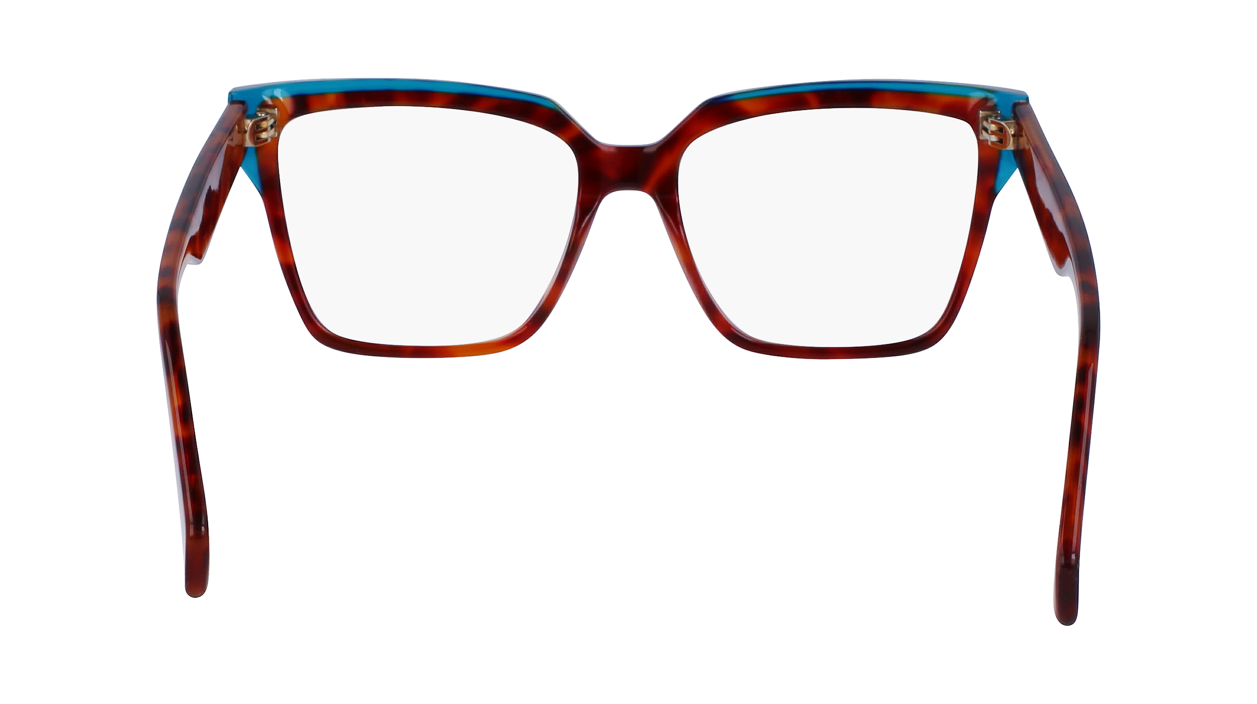 LJ2782 232 Montature da vista Liu Jo 9