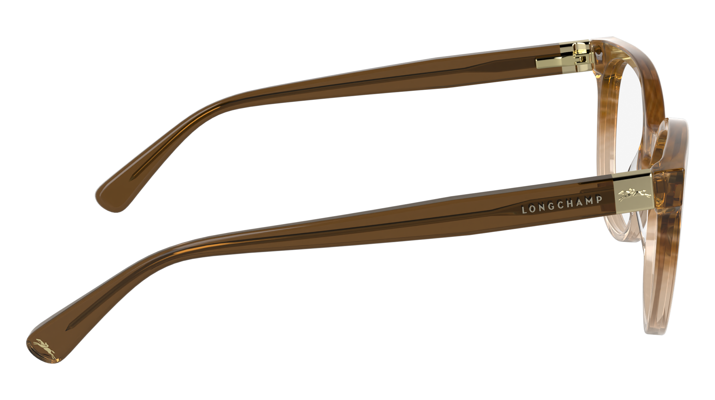 LO2756 211 Montature da vista LONGCHAMP 7