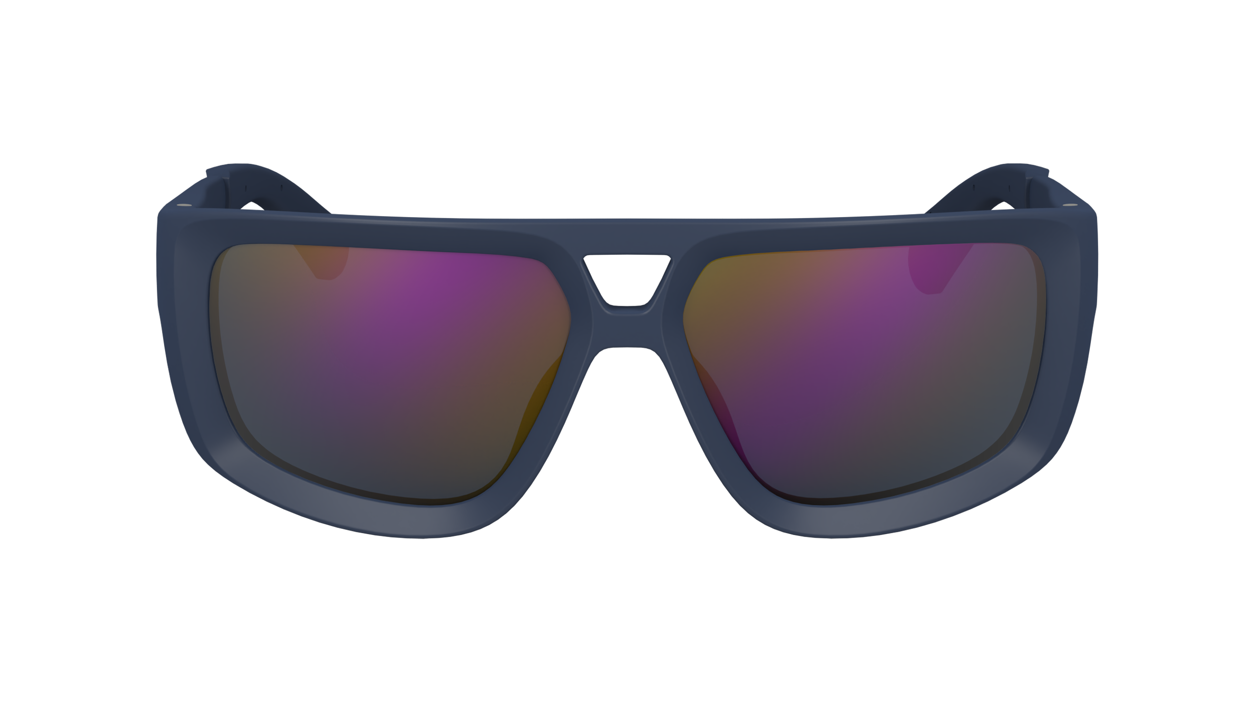 CKJ24605S 460 Occhiali da sole Calvin Klein 3