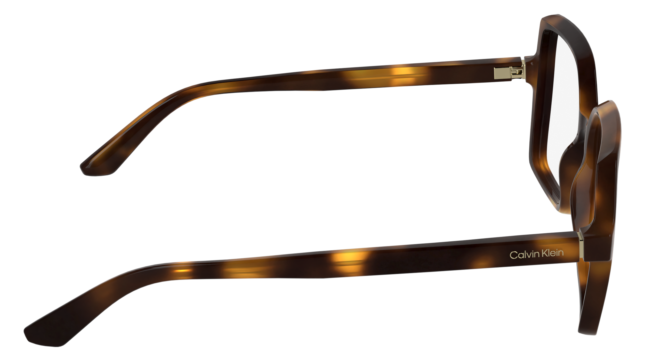 CK25547 240 Montature da vista Calvin Klein 7
