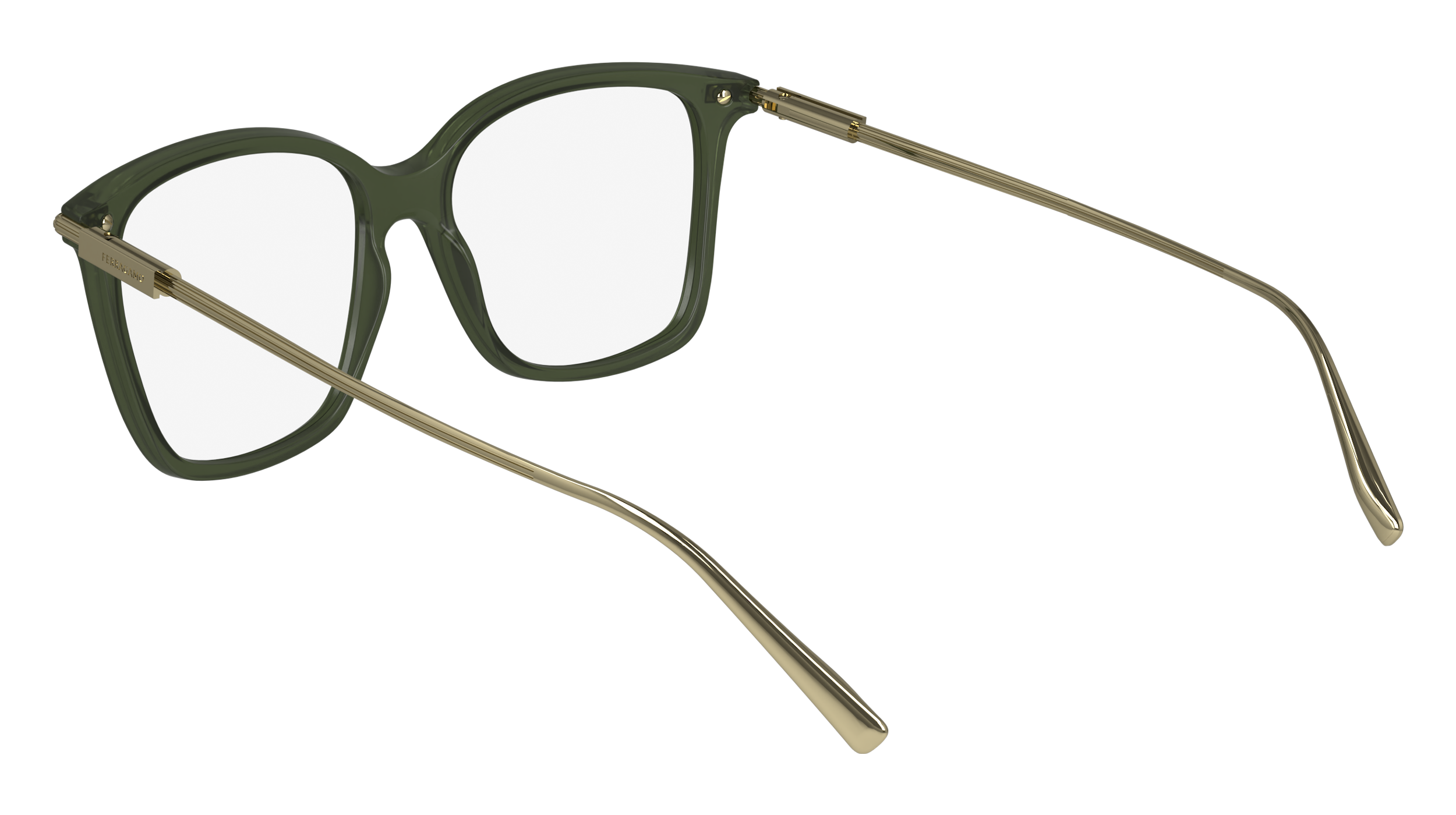 SF2992 320 Montature da vista Ferragamo 3