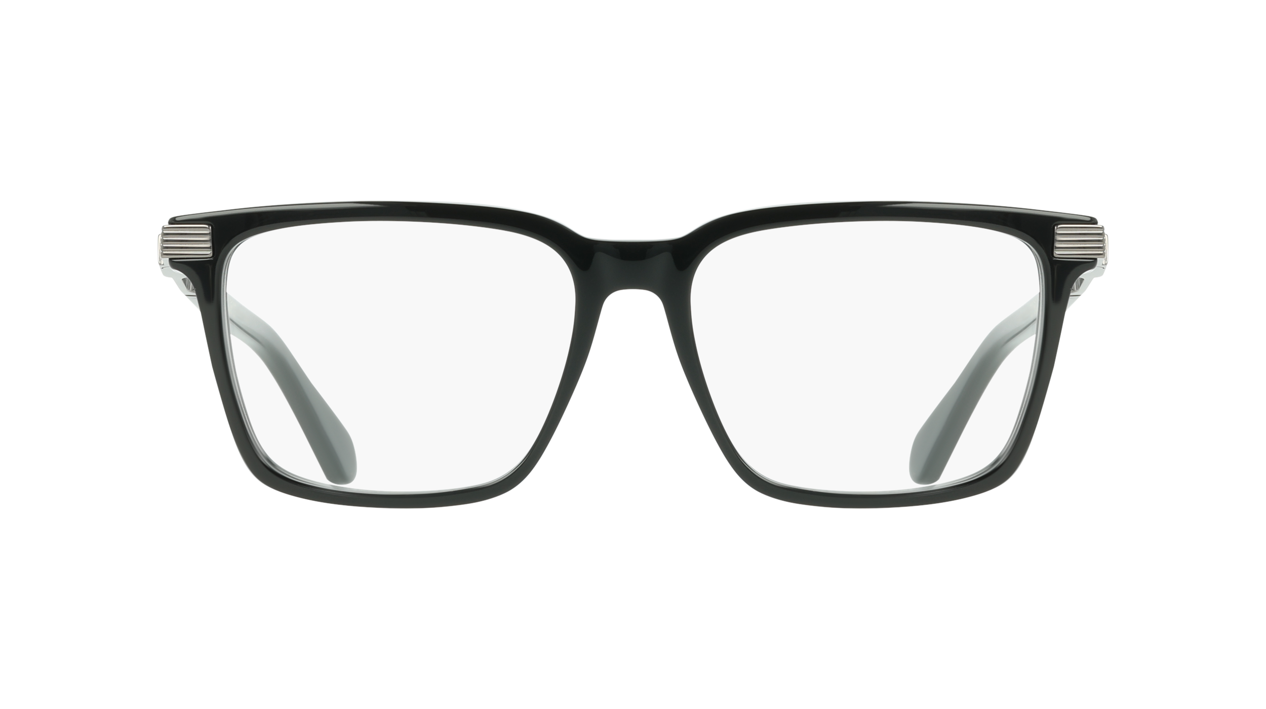 Ferragamo SF3065 001