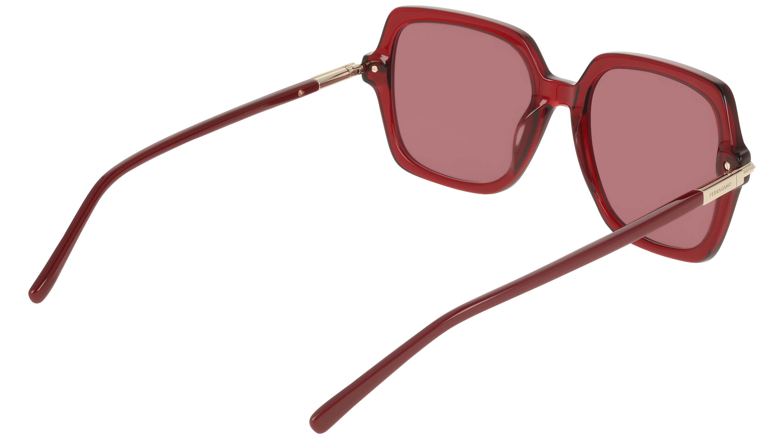 SF2076S 616 Occhiali da sole Ferragamo 6