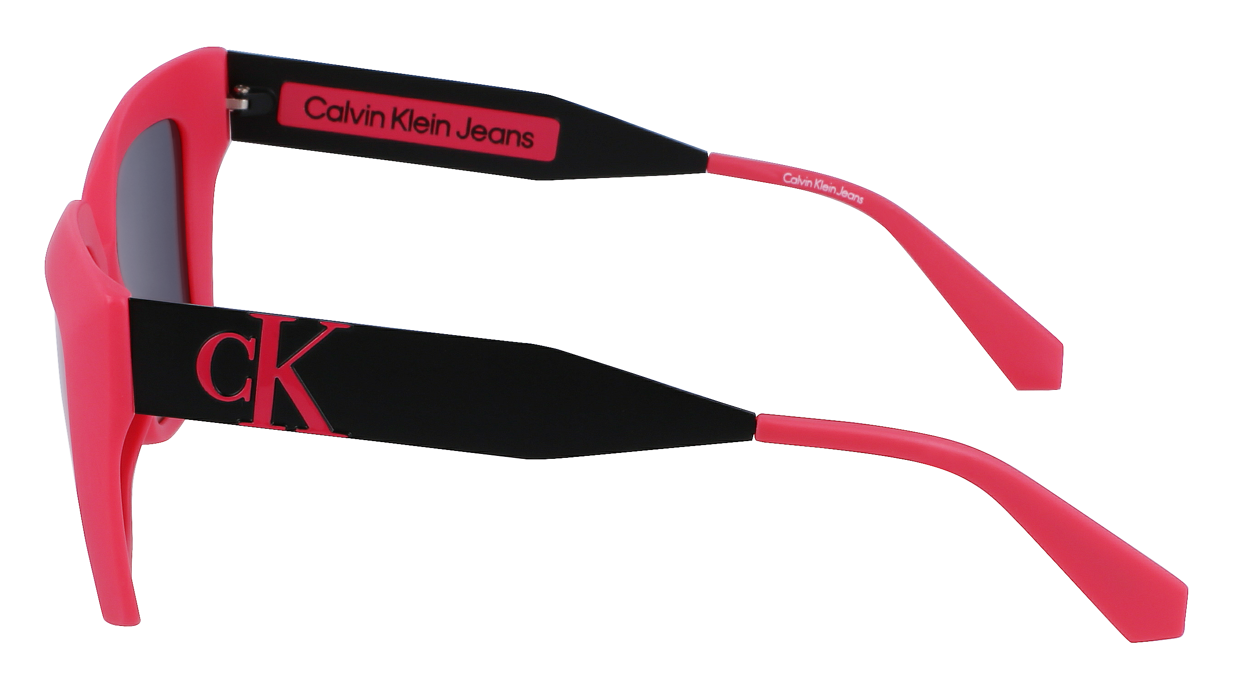 CKJ22639S 675 Occhiali da sole Calvin Klein 5