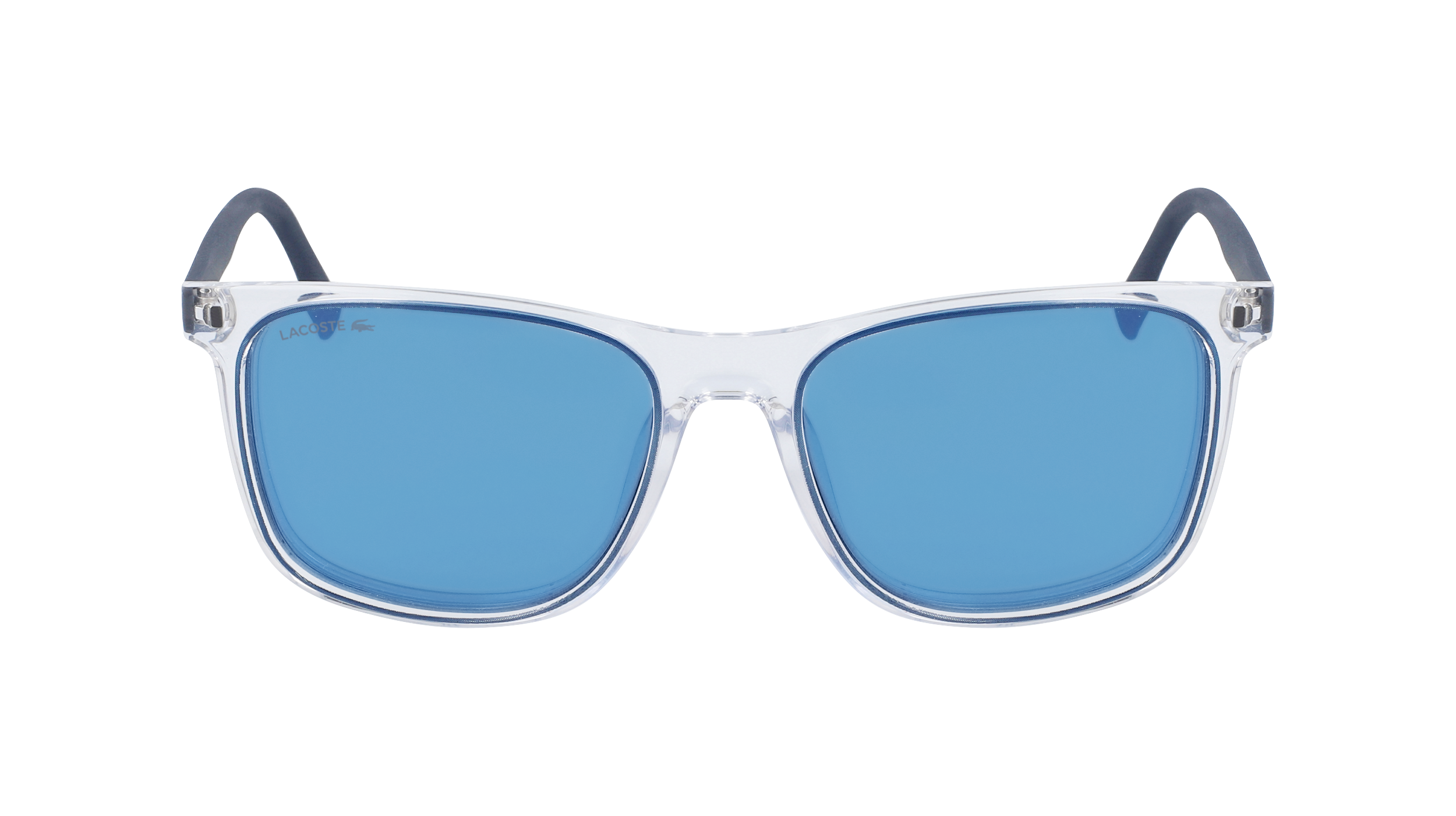 L882S 414 Occhiali da sole Lacoste 2