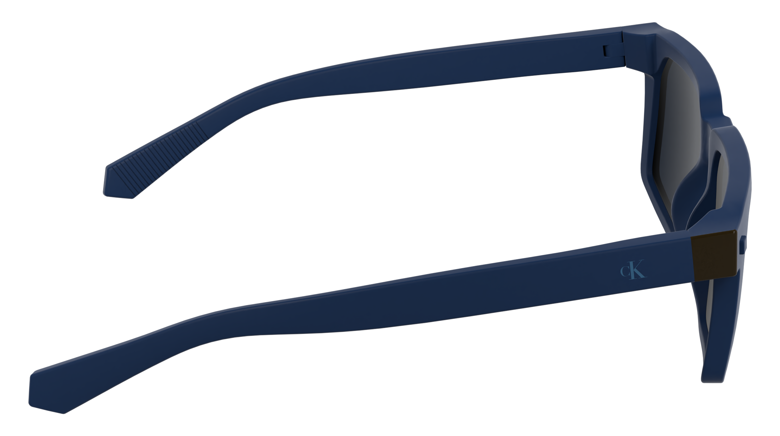 CKJ25621S 400