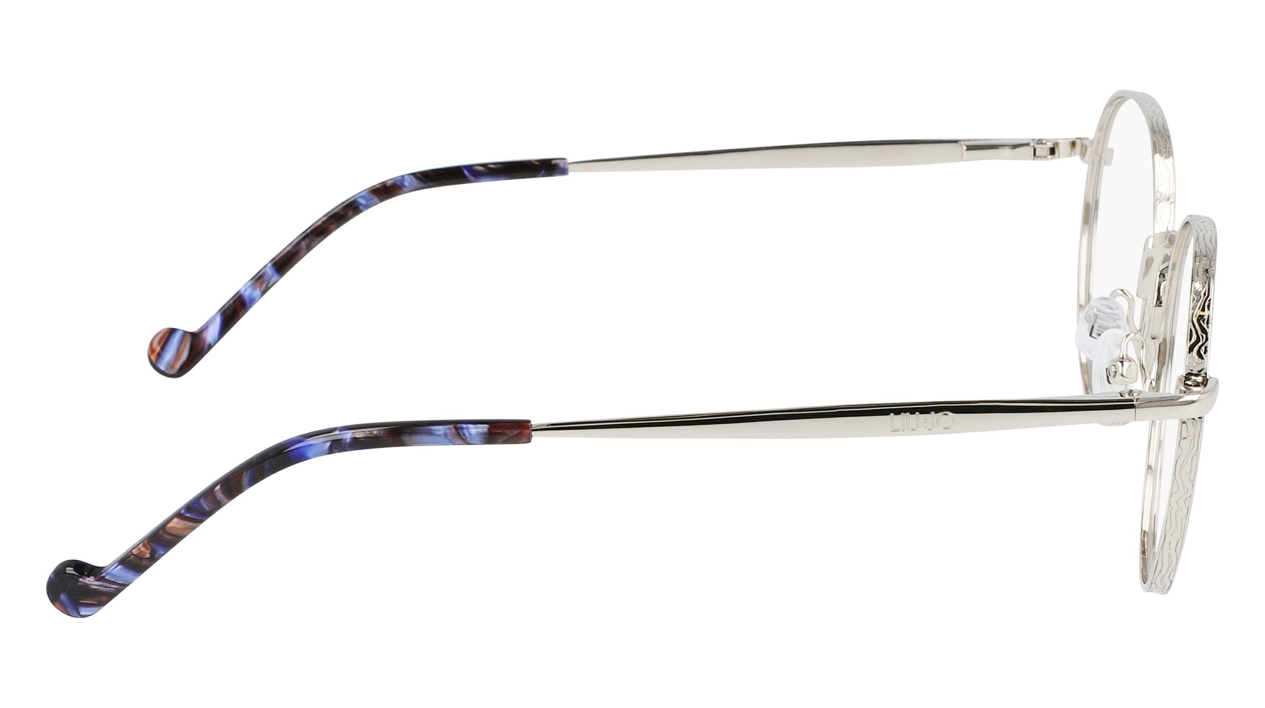 LJ2147 709 Montature da vista Liu Jo 7