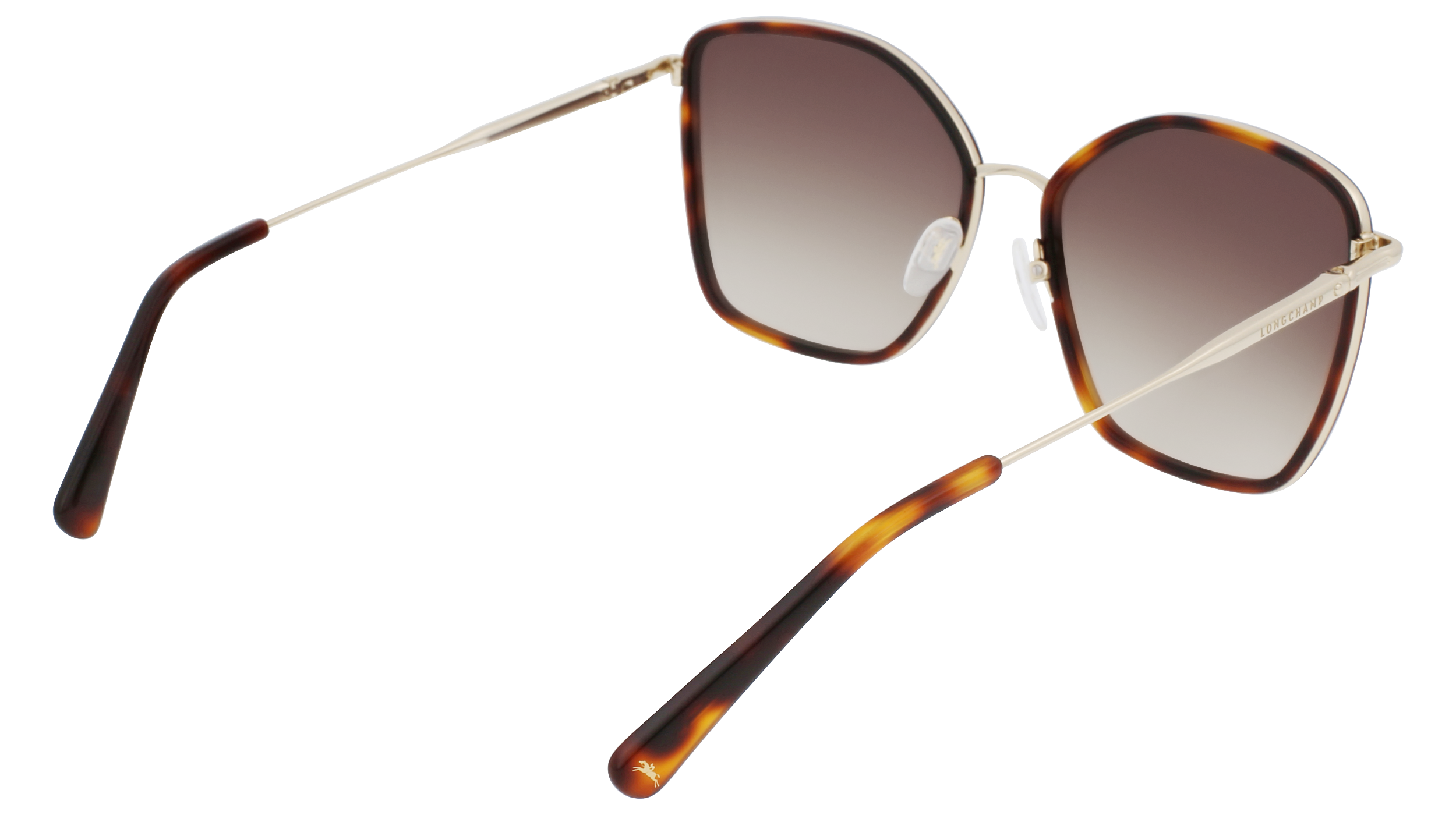 LONGCHAMP LO685S 712 Occhiali da sole LONGCHAMP 6