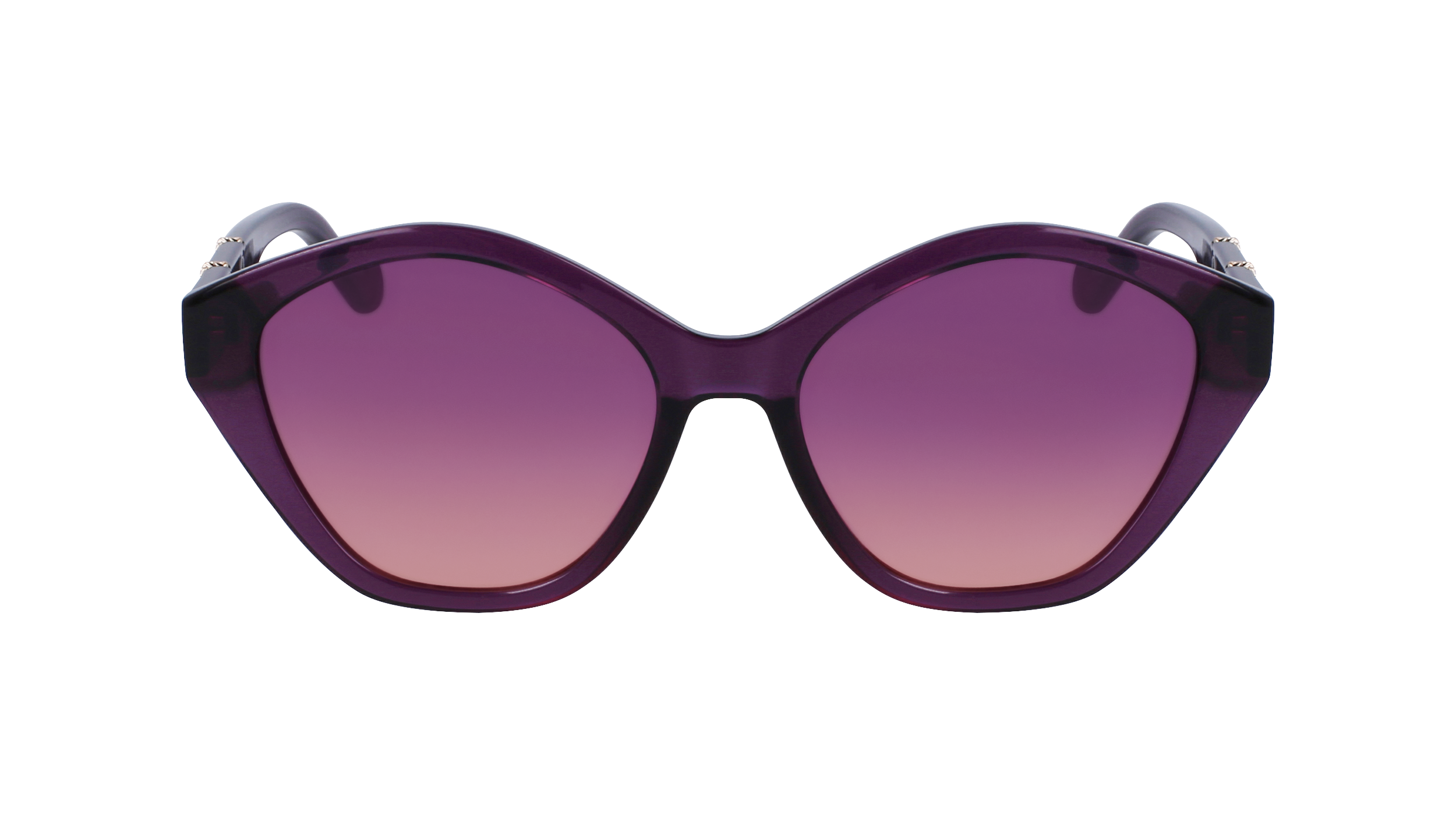 LJ770S 501 Occhiali da sole Liu Jo 3