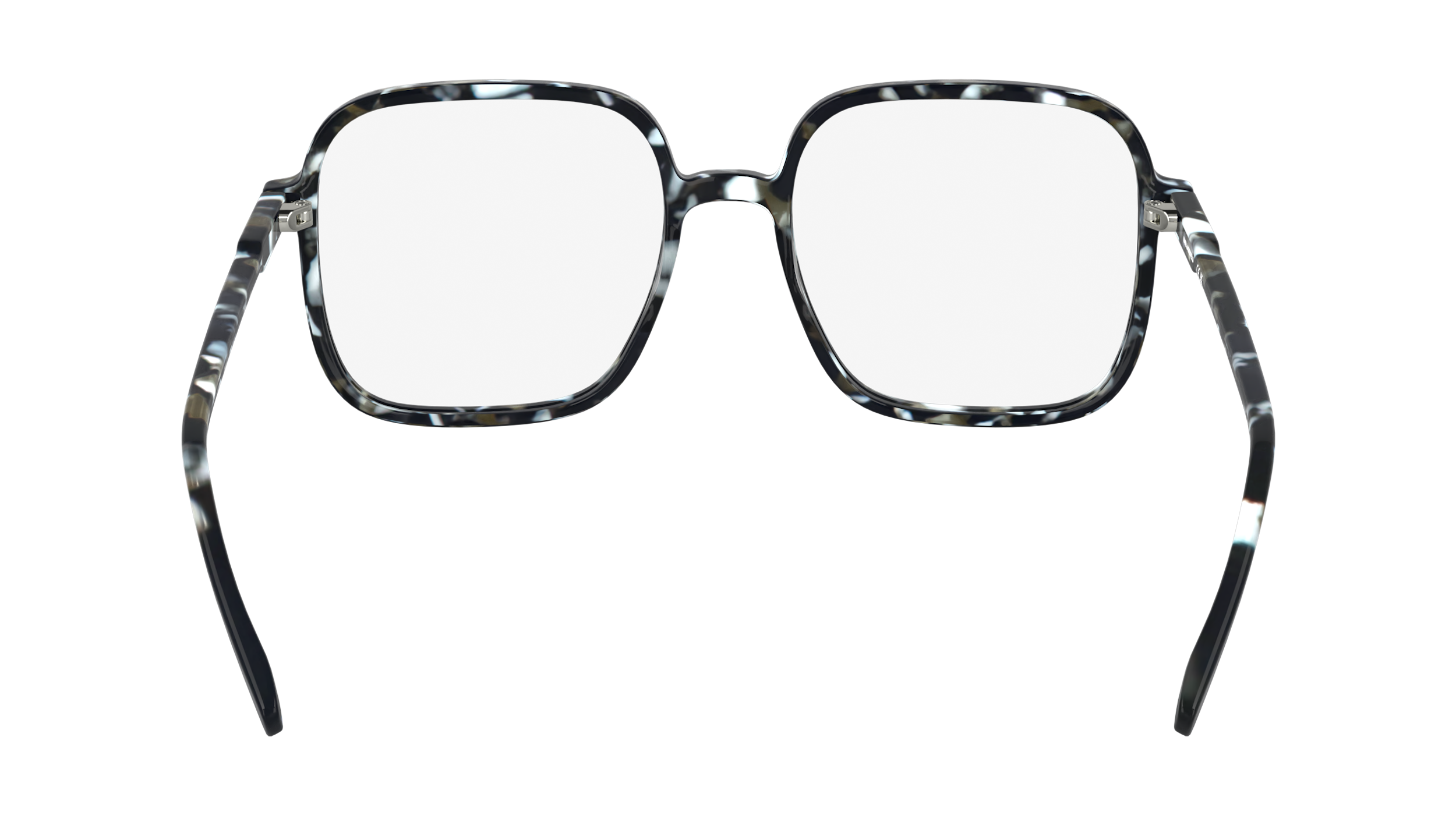 KL6192 016 Montature da vista Karl Lagerfeld 5