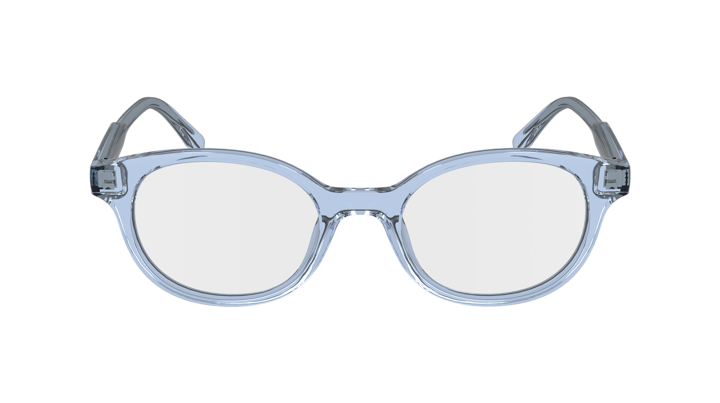 L3659 401 Montature da vista Lacoste 2