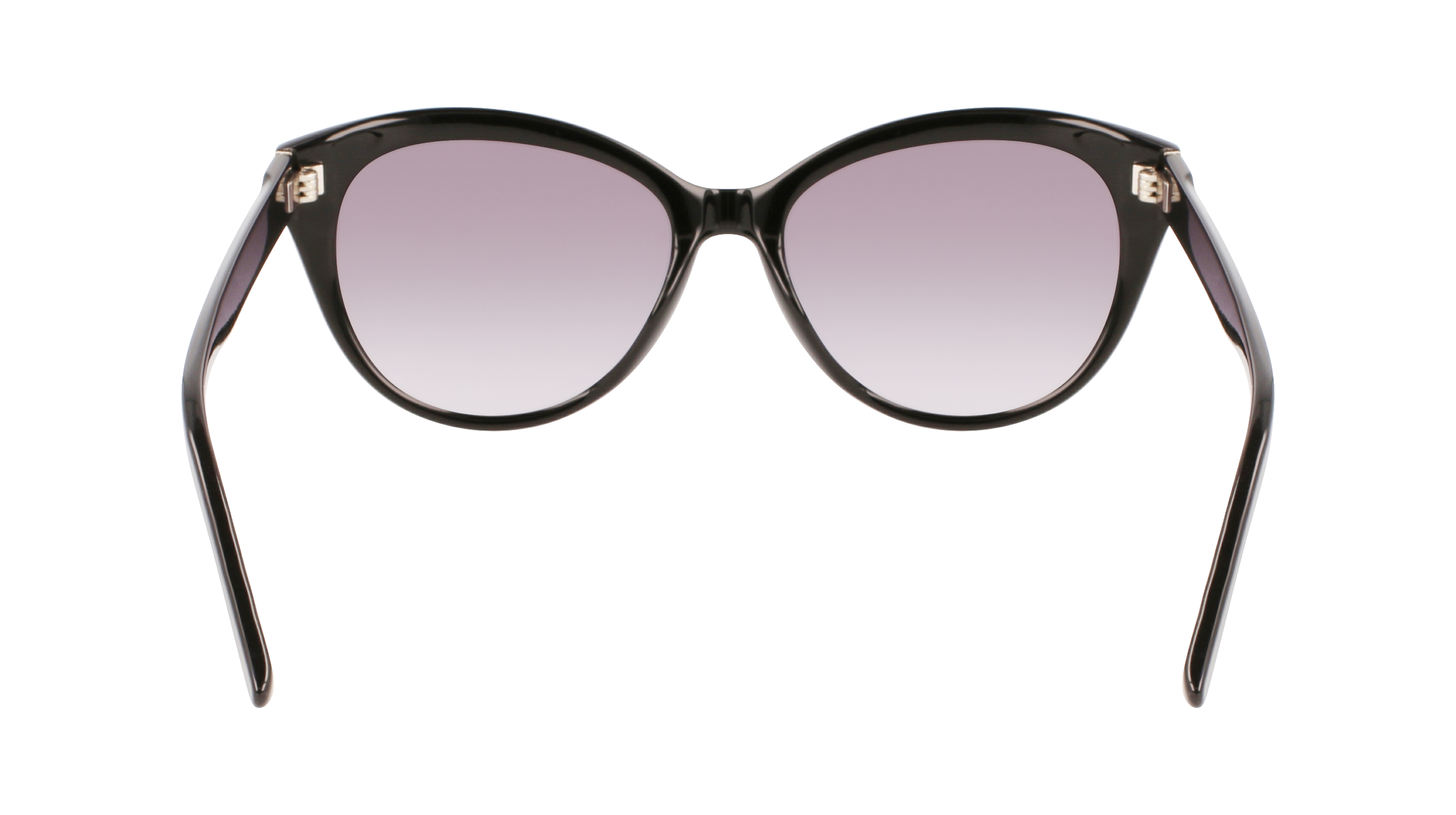 CK22520S 001 Occhiali da sole Calvin Klein 9